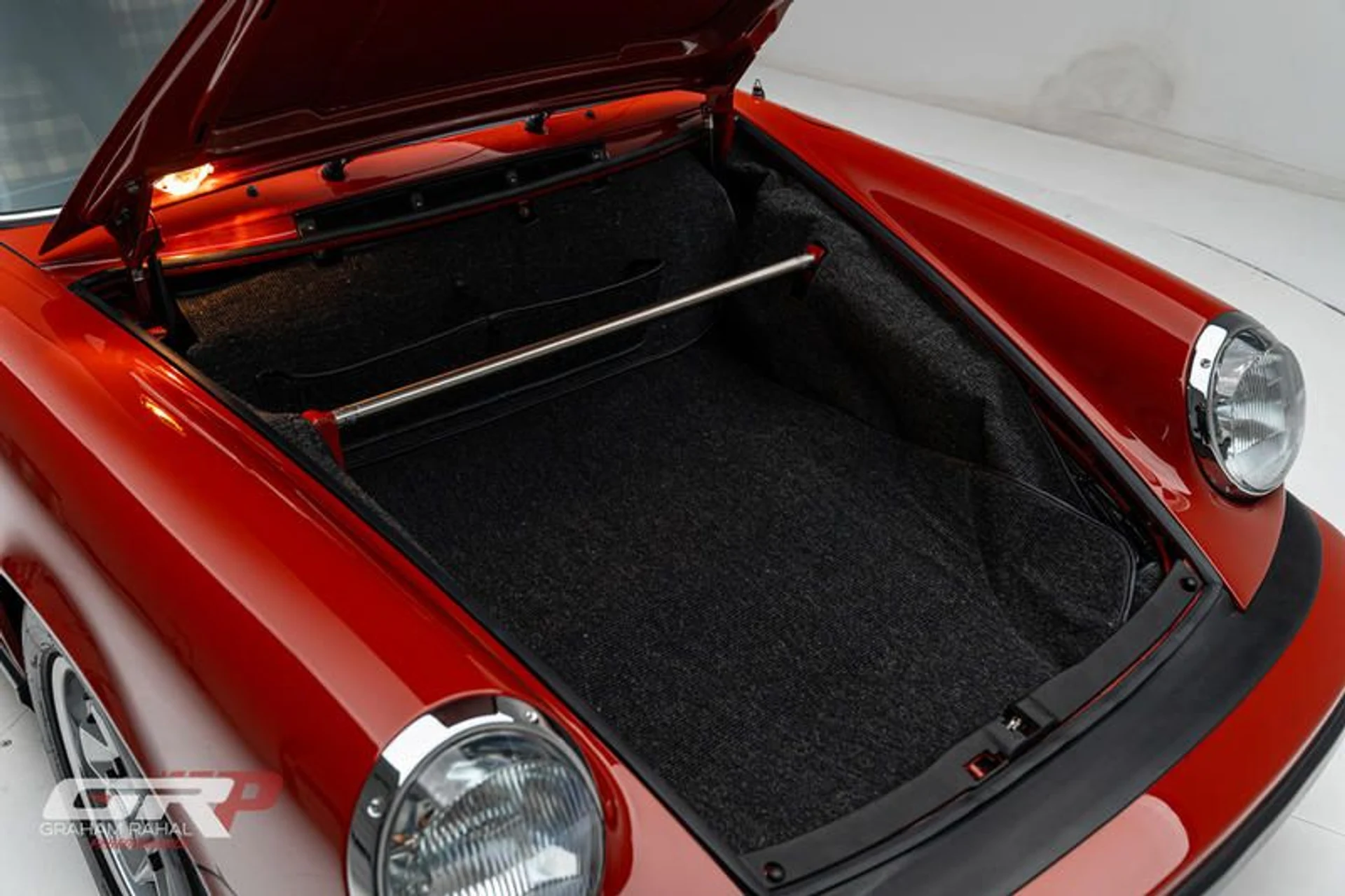 mph059_227510905_1712214_C_99_E2_4_E53_ADCF_24_D5_B6591188_31e5dca8b2