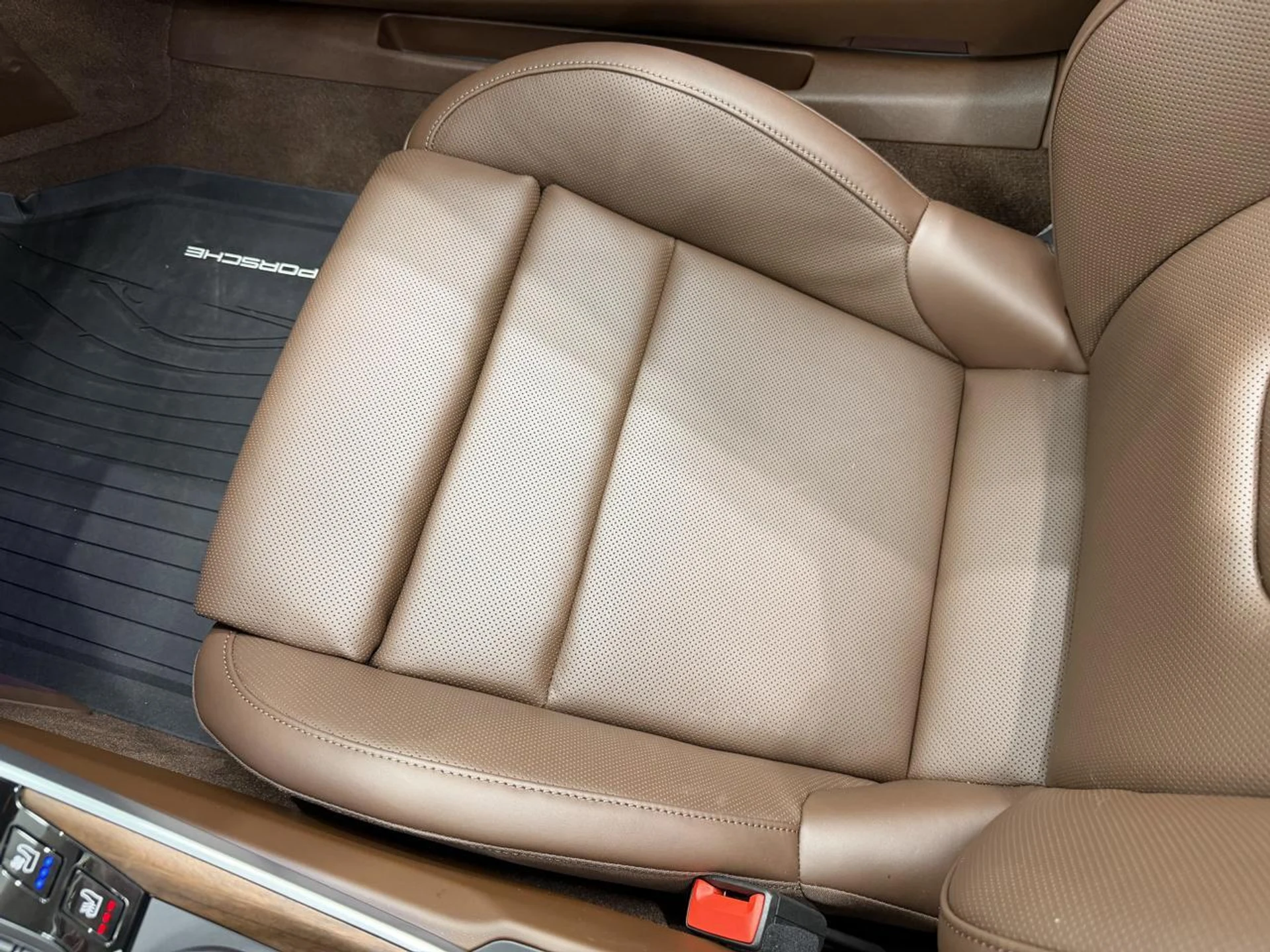 mph059_2277071724_eecd9992dbf49d9147296d4a1cd6af0f_fa454f1ab9