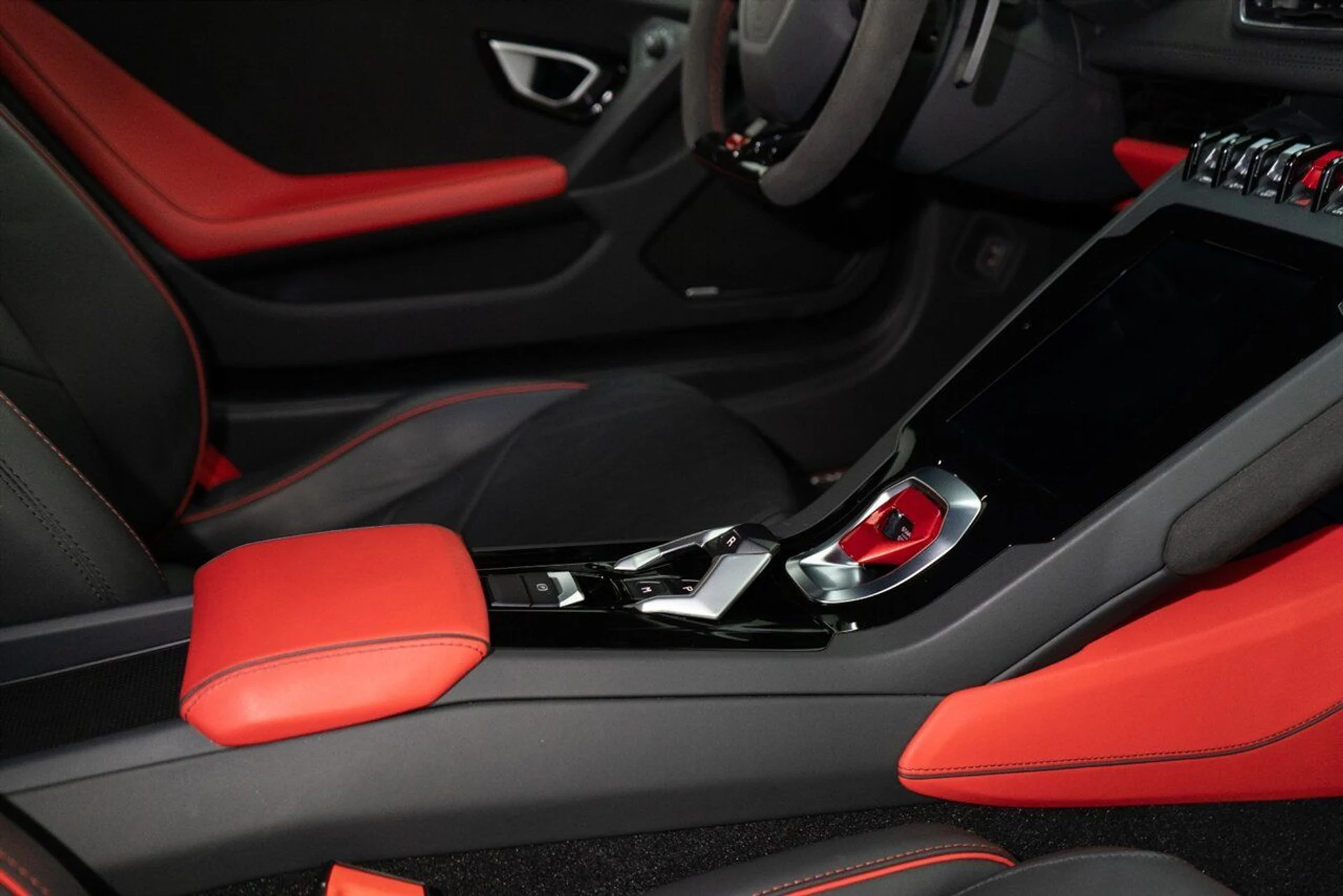 mph059_2277083848_d0a20e3fce_1280_1944169c3c