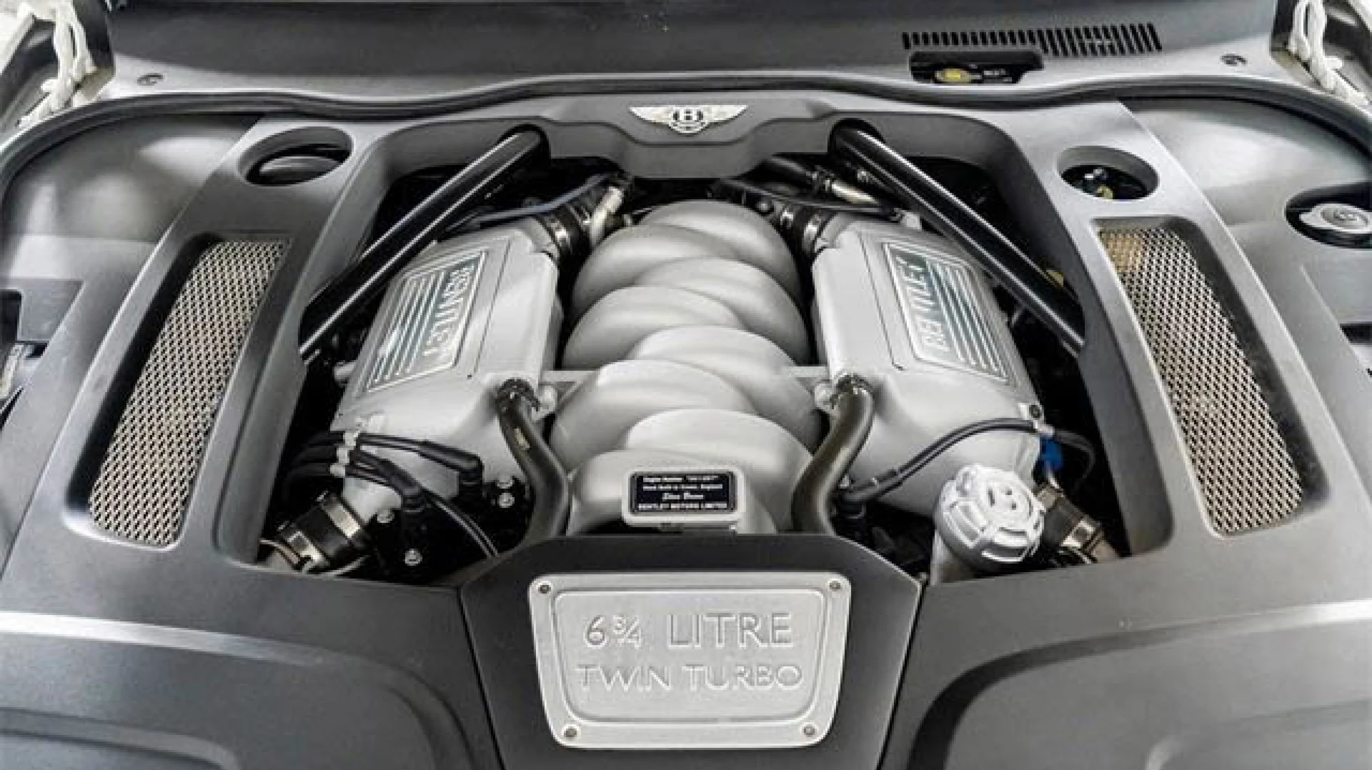 mph059_2279776823_content_homenetiol_com_2001243_2130496_0x0_d601e95a1caf463794fd0bee43a856a0_66876ca4e4