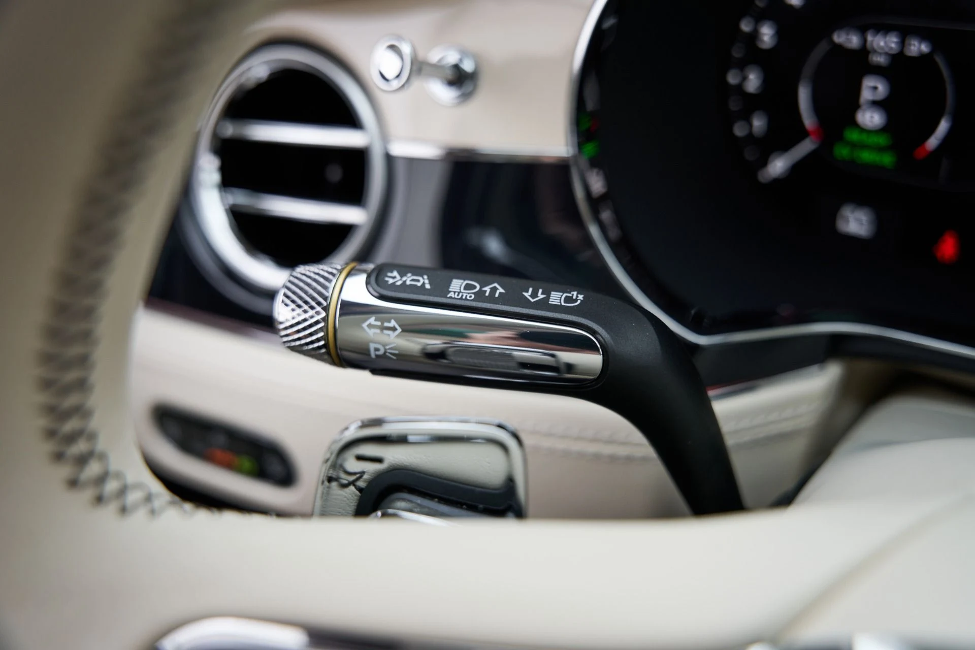 mph059_2281397643_Used_2026_Bentley_Continental_GT_V8_1792608724_3aae33081c