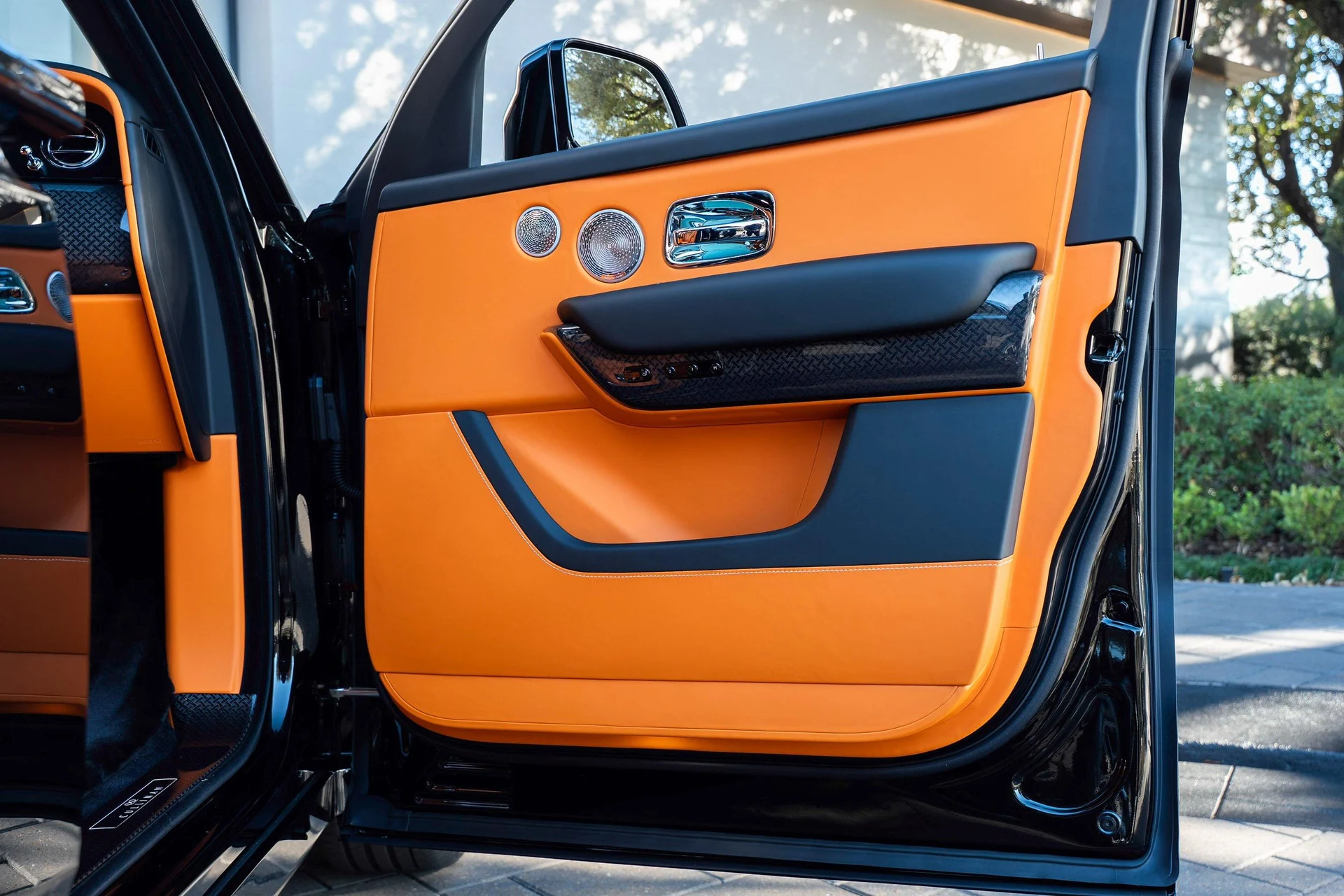 mph059_2282861588_483408136_6969d4d4715f2e0a5c25db6a_41beff0526