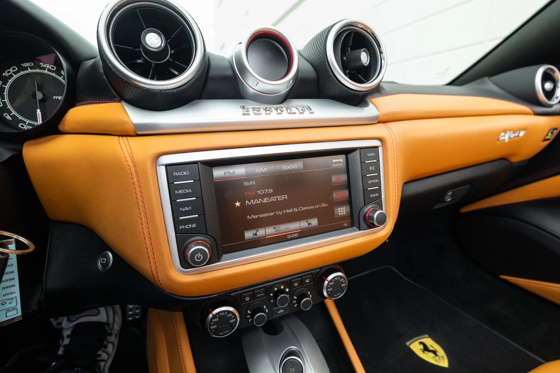 mph059_2283357861_Used_2015_Ferrari_California_T_1773337239_601575d13f