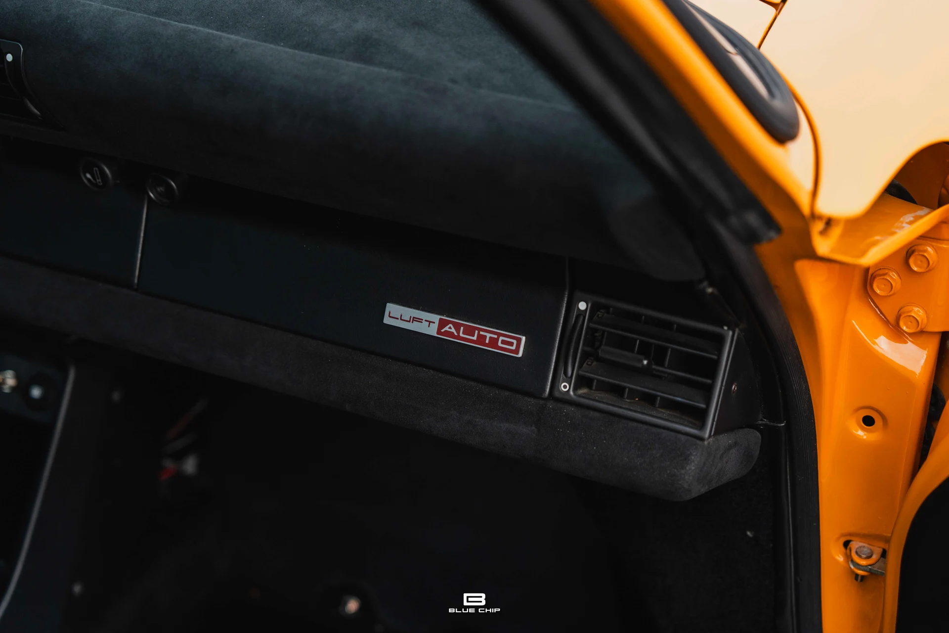 mph059_2283831030_69b08ca3035193aaa1f97e41_A7405033_8d633290b2