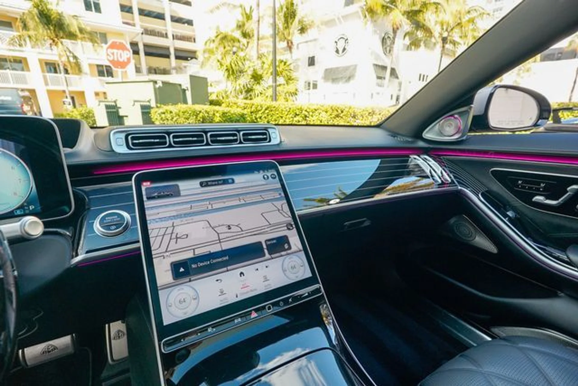 mph059_2283991123_22986852_60_1fd2162f53