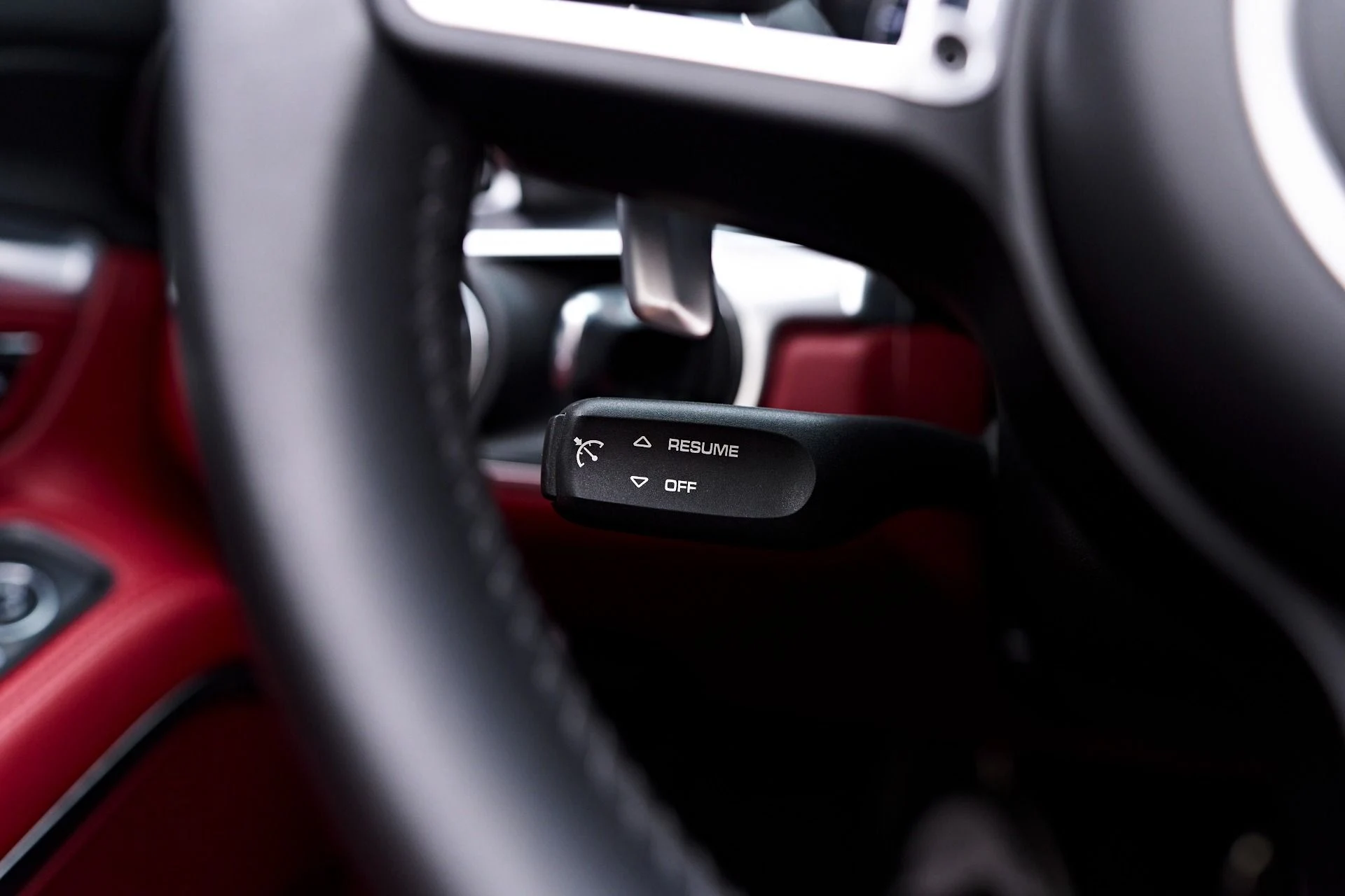 mph059_2287099765_Used_2019_Porsche_911_Turbo_1750270685_8fa2d30930