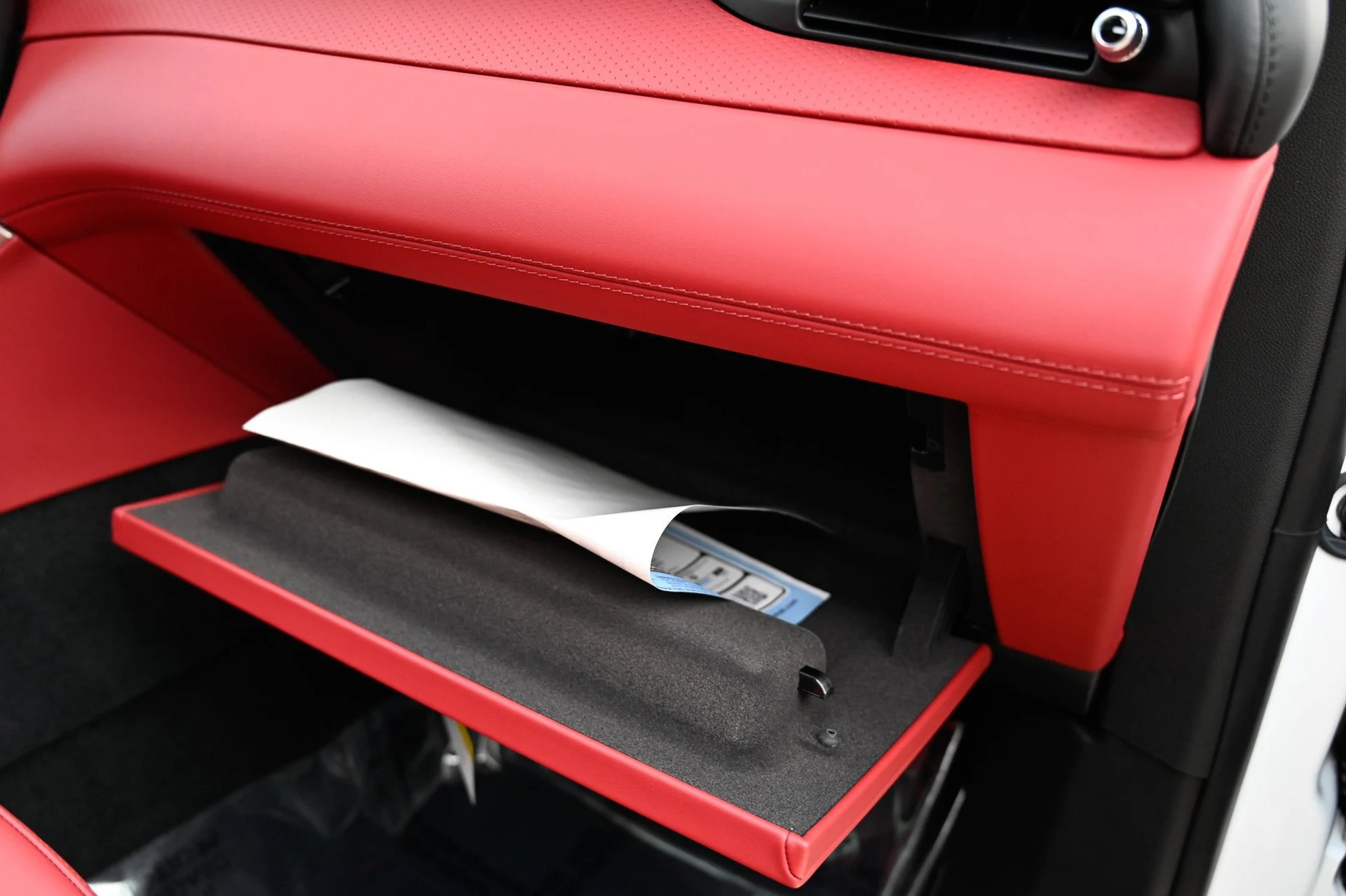 mph059_2287237544_65398a6627374d1fafa1fdb84f518e88_a614eed727