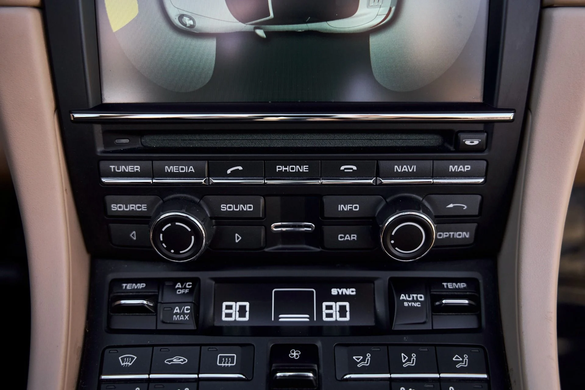 mph059_2289114687_Used_2015_Porsche_911_Carrera_S_1768869436_753a6b720a