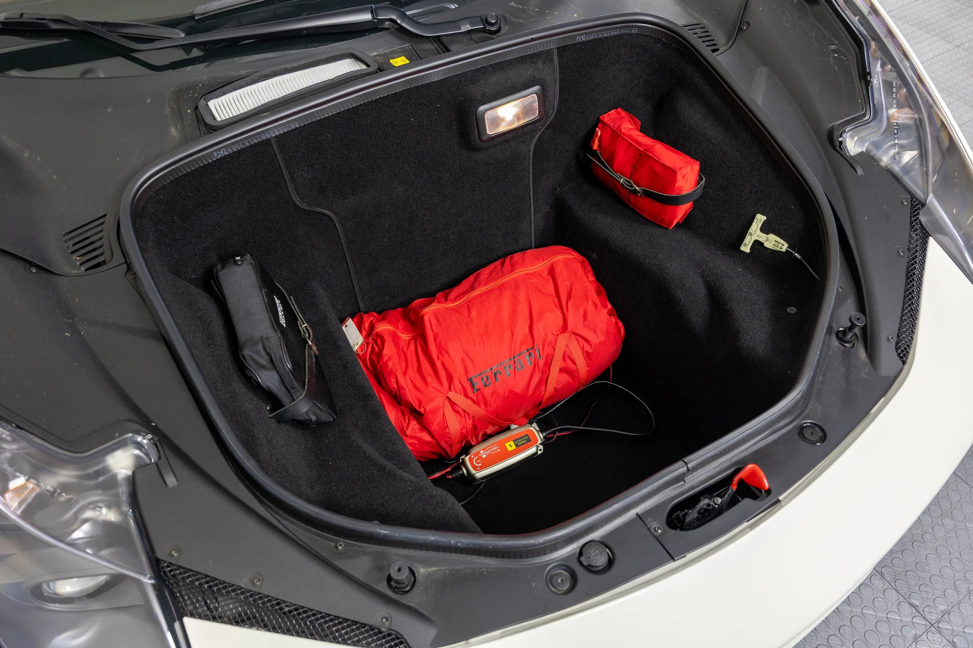 mph059_2290378487_6b9591c9af0fa589b588bc3a133f9a37_2175319301