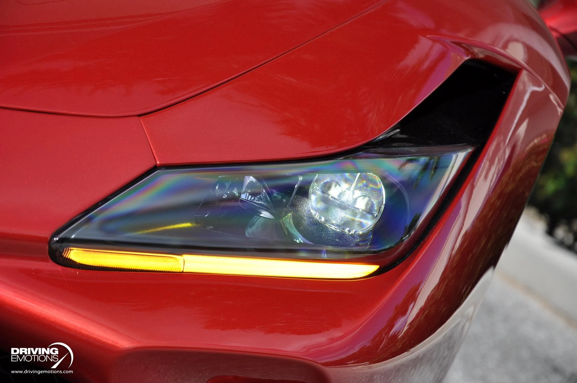 mph059_2291450045_896_p60_l_49c578b239