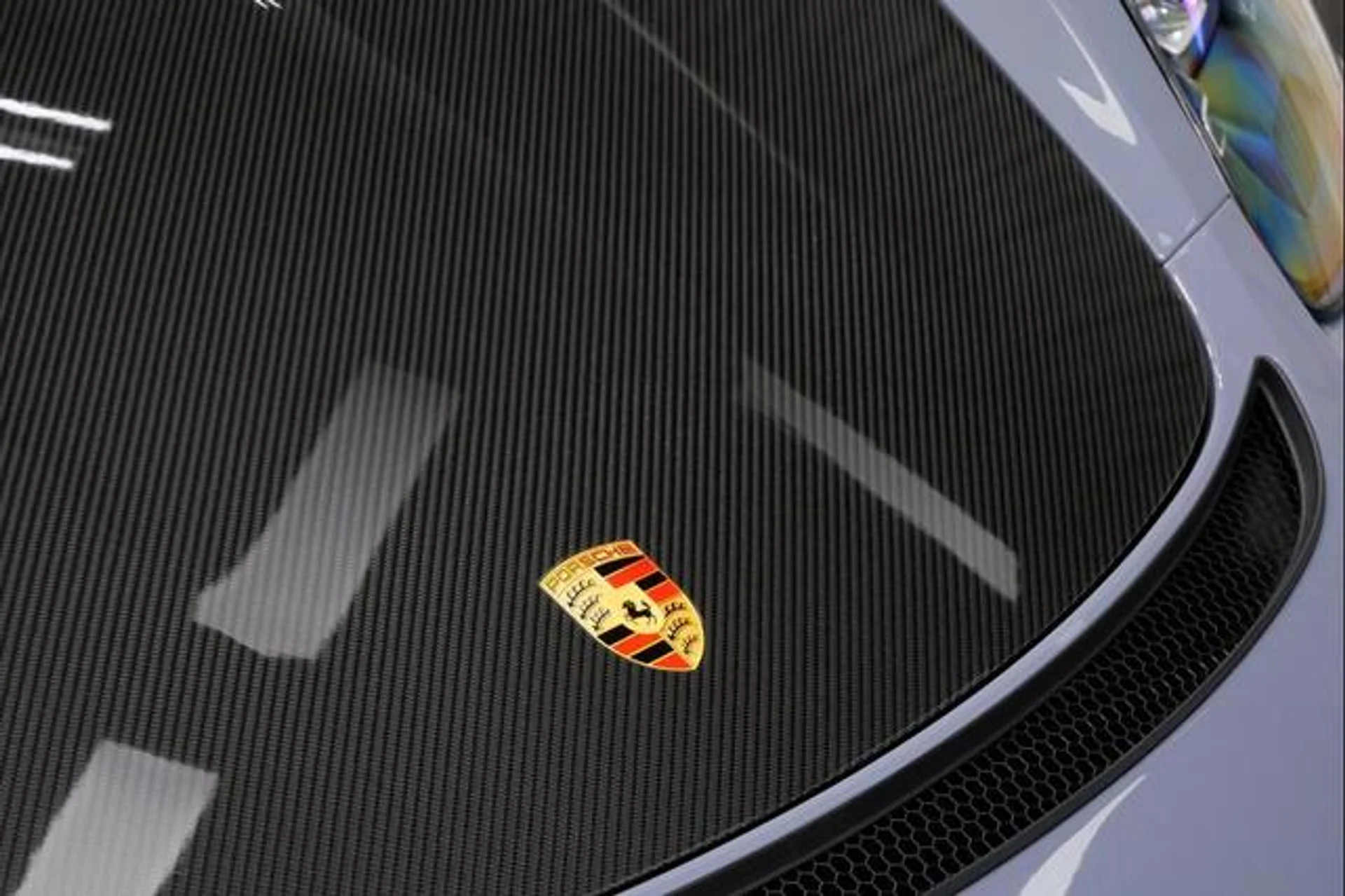 mph059_2294914531_x_U0_HO_41_J4o3o_Wwpx1k3mx_DV_Tut0_783238f32c