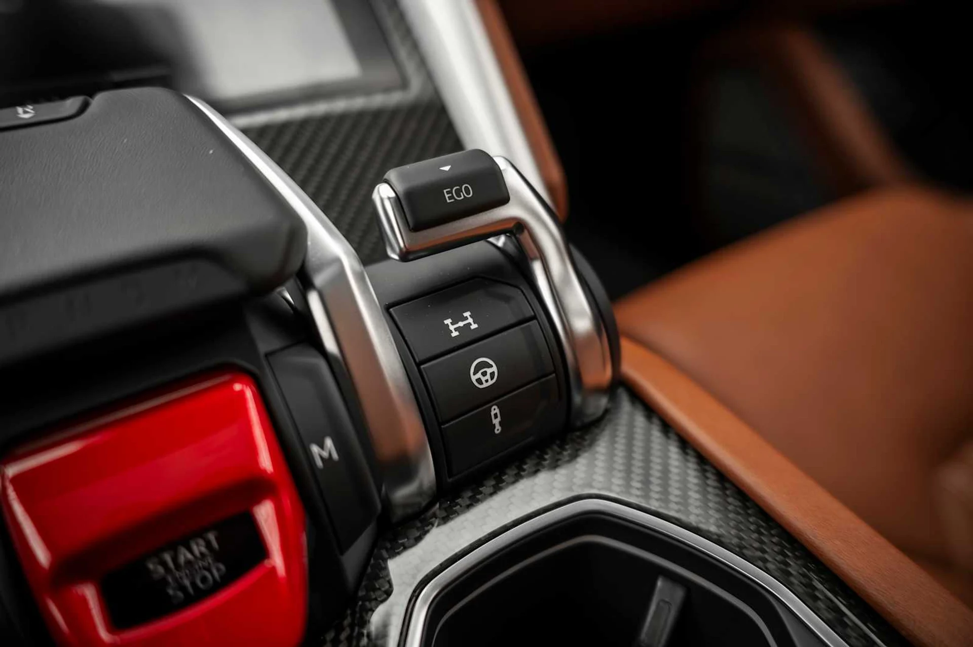 mph059_2296362969_865d63bc0b8cfb725883acab9ead339ex_b0b627324a