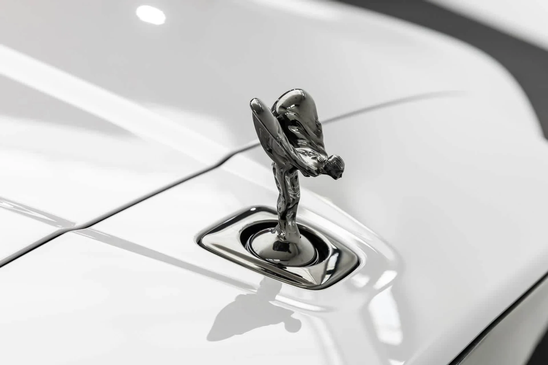 mph059_229683336_60_93ad85c827