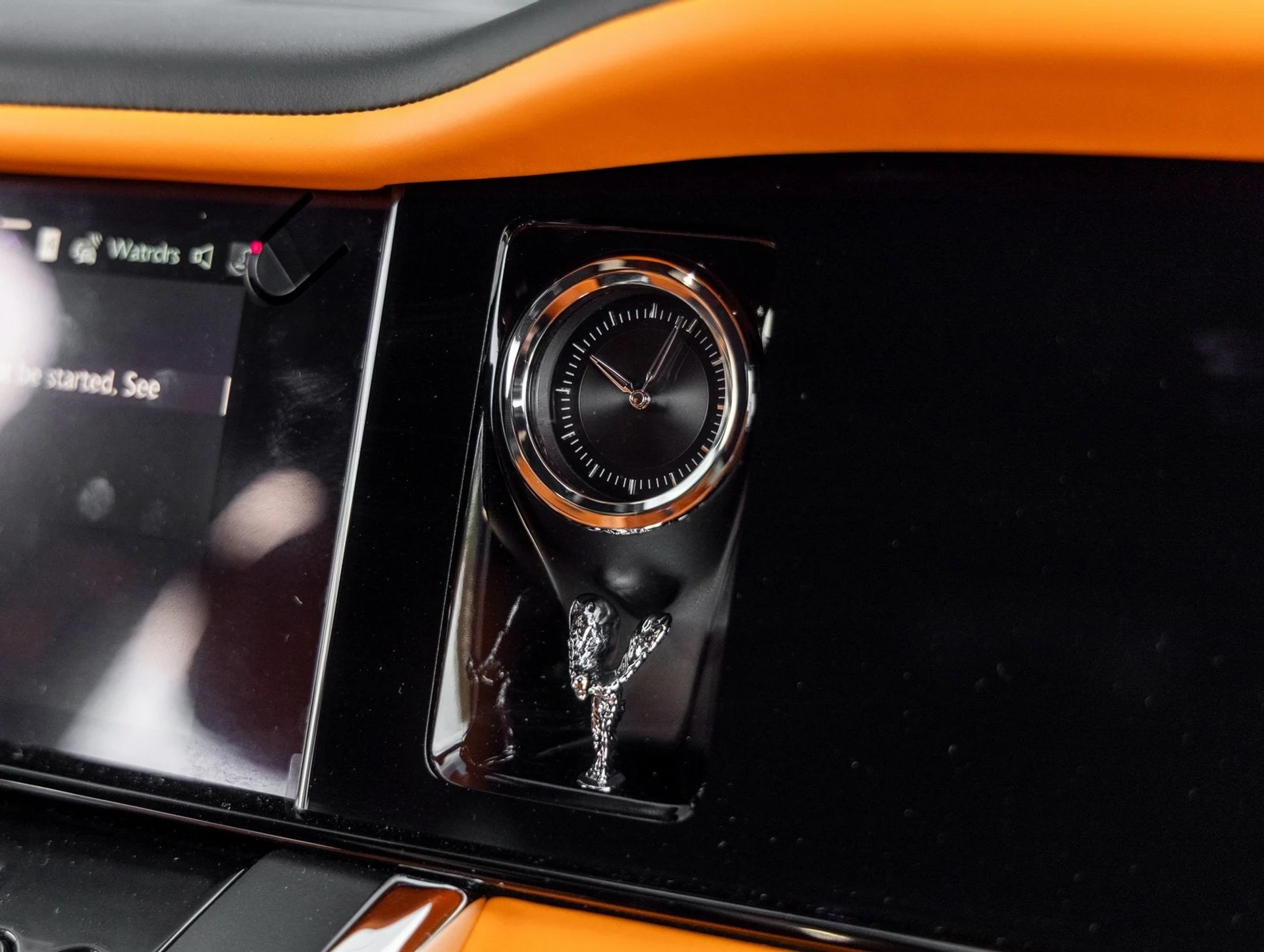 mph059_2298020210_60_ee25b5d84b