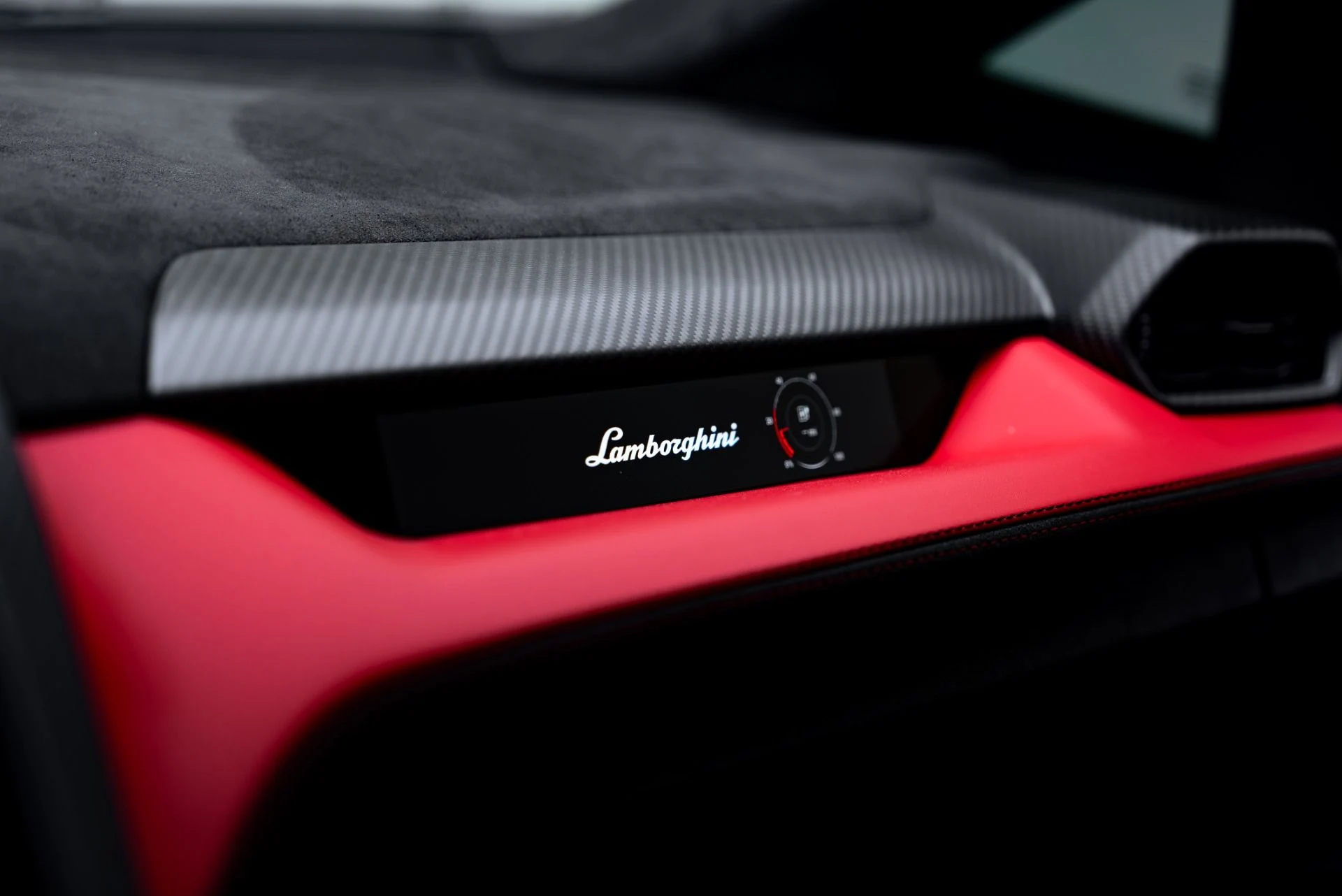 mph059_2298239386_Used_2024_Lamborghini_Revuelto_Mansory_1777411544_650f41b908