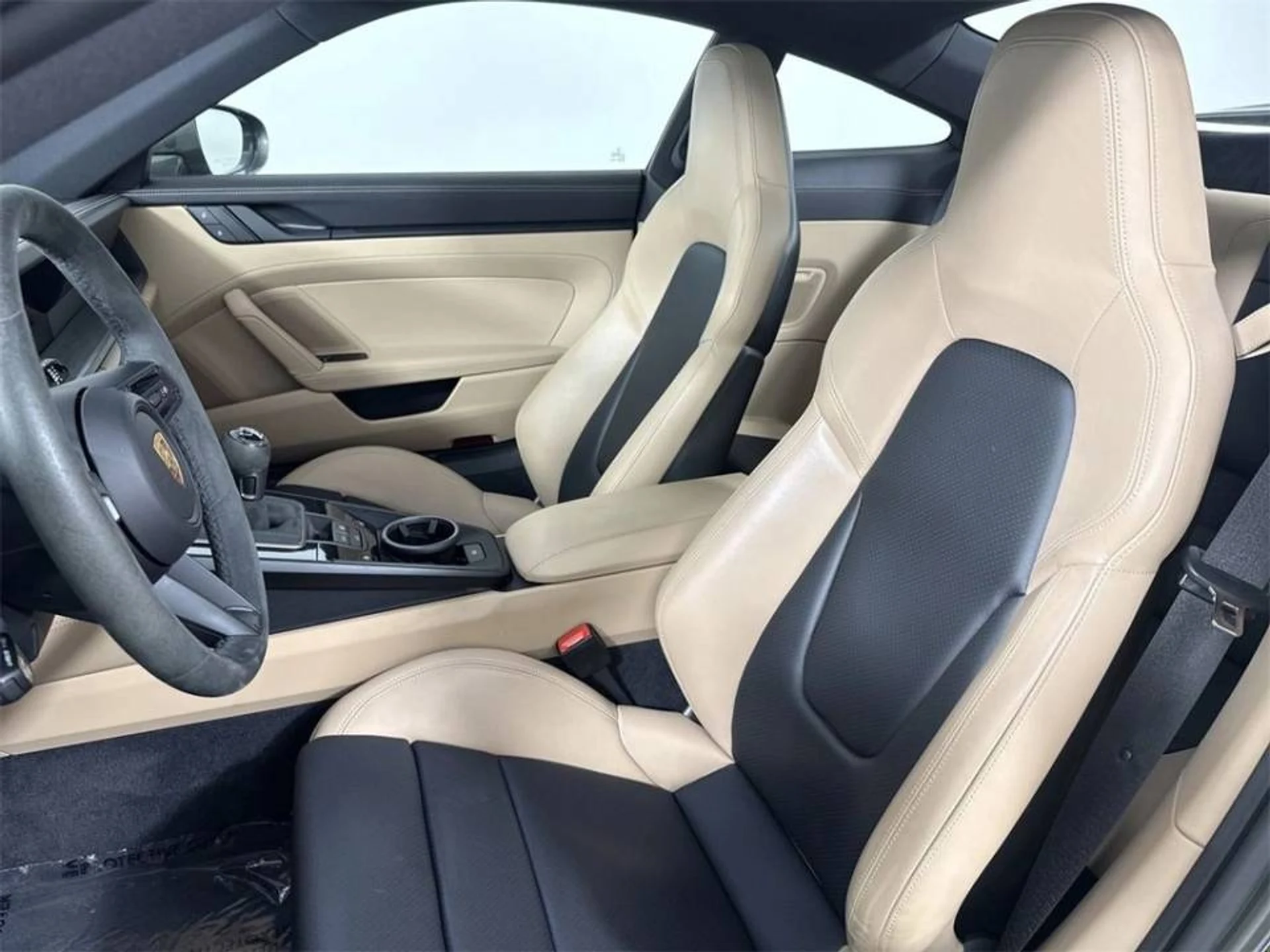 mph059_2298787772_960_40735d478a