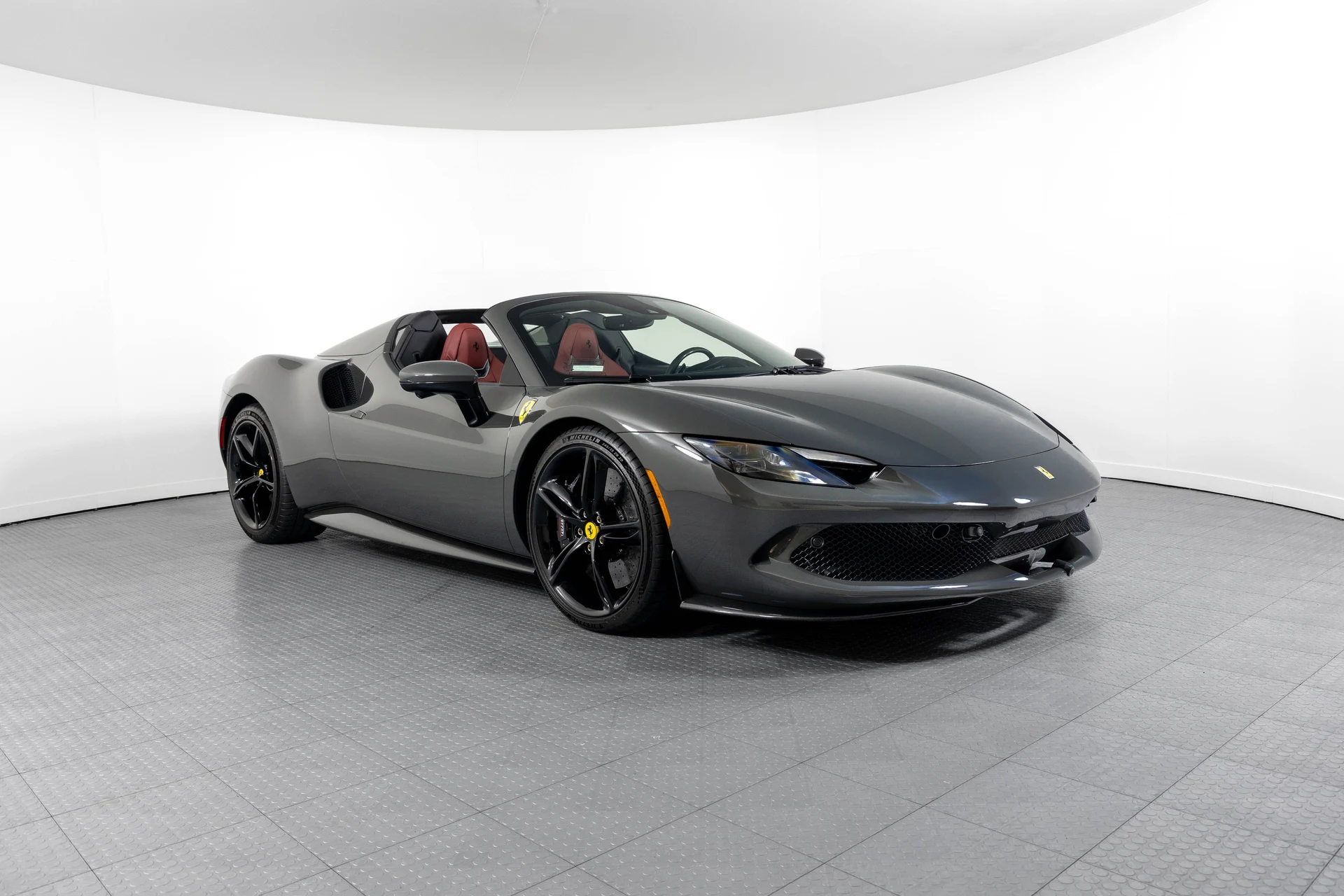 mph059_2303333723_032d677e832b4dbe279ecf6c630e1c69_6448f52dc5