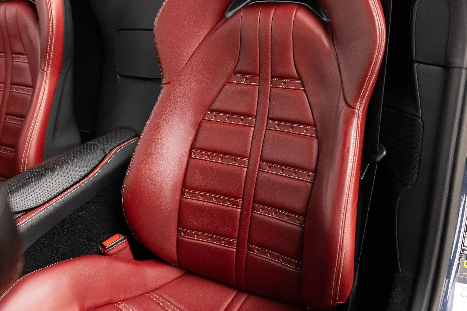 mph059_2306723911_Used_2021_Ferrari_812_GTS_1783777413_b649948c4f