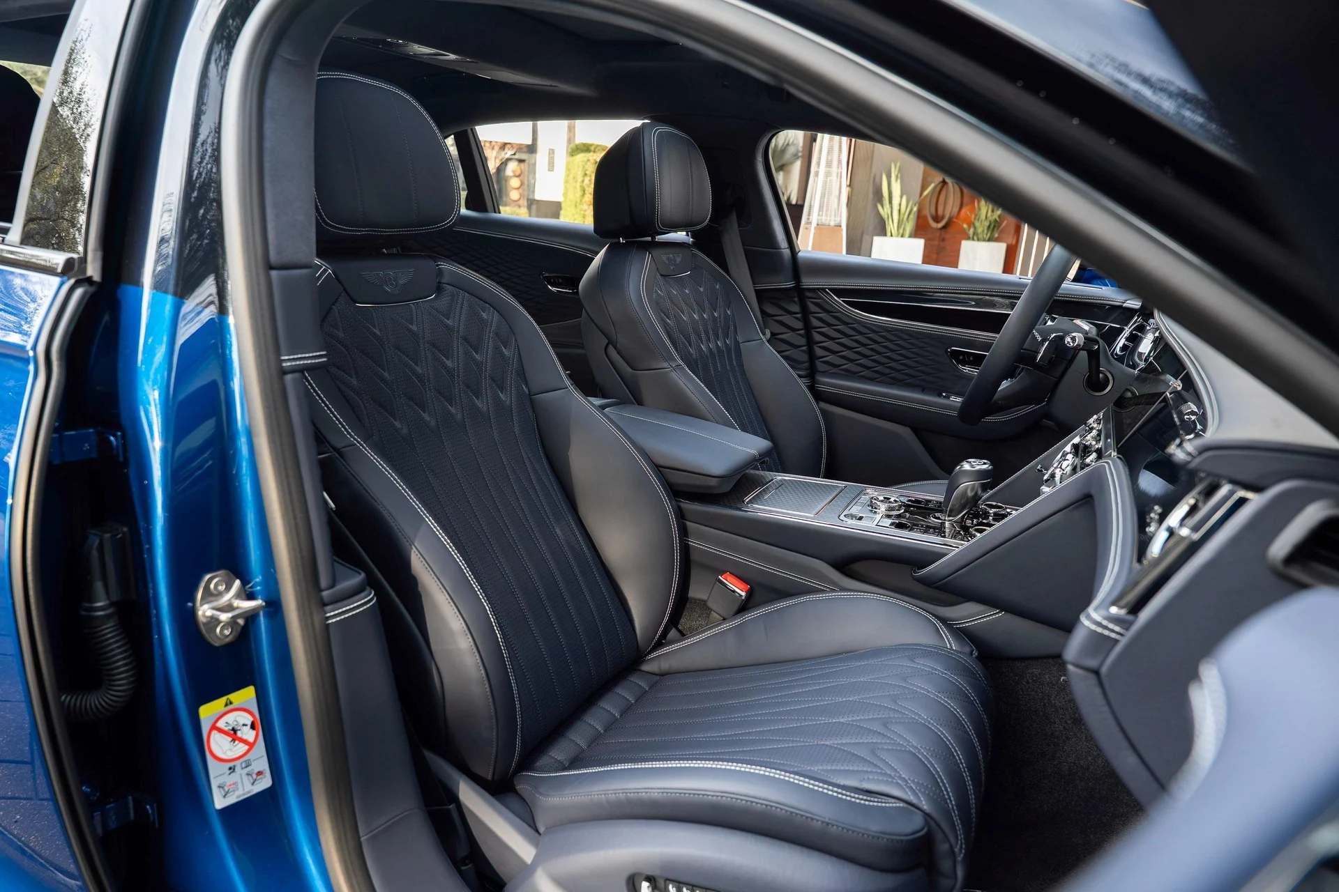 mph059_23070693_489302489_697e34c6850c12f384273110_9063785f20