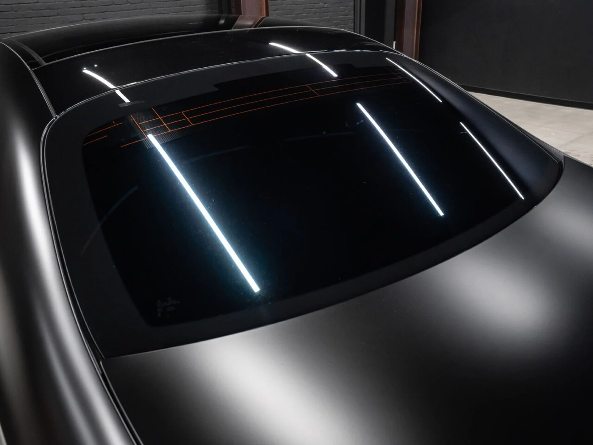 mph059_2308320888_mercedes_benz_s_class_2023_48b5917d75