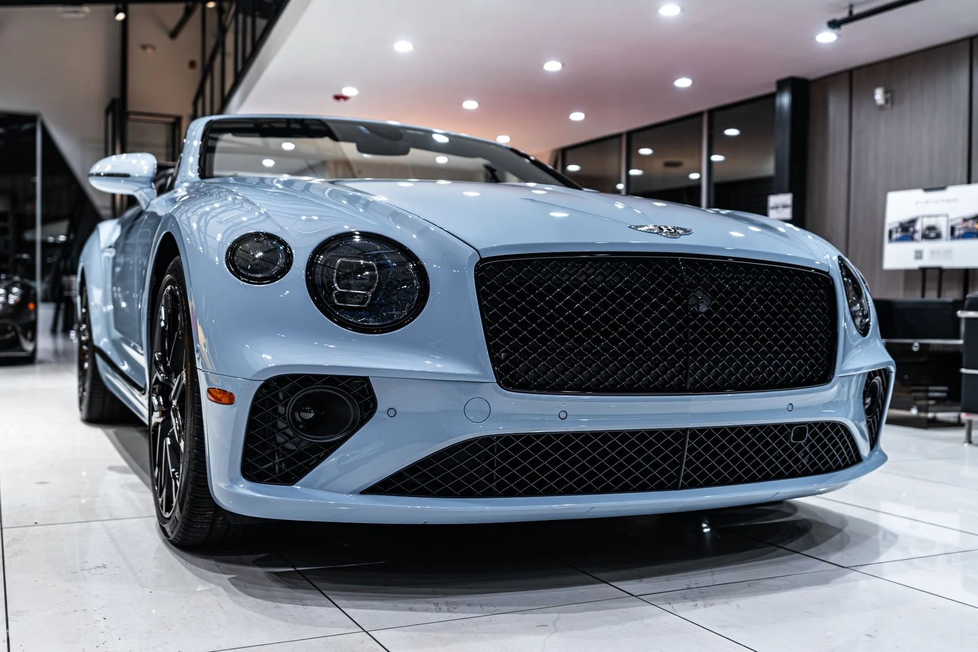 mph059_2310819759_13117_p60_l_9c42c6e67f