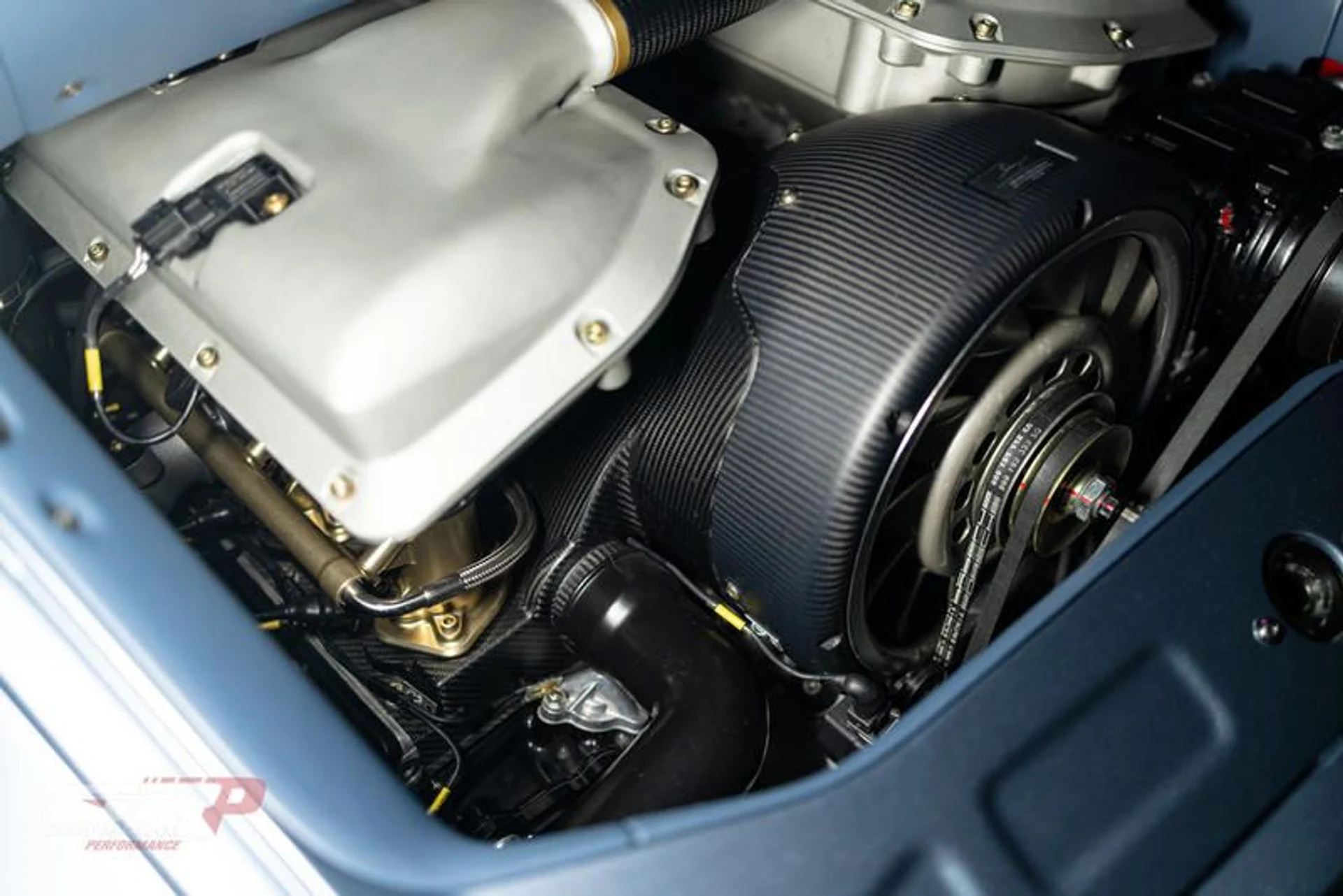 mph059_2314049211_0305976_A_0477_45_C7_AE_63_A49_D7_CE_8_F809_8689db7d98