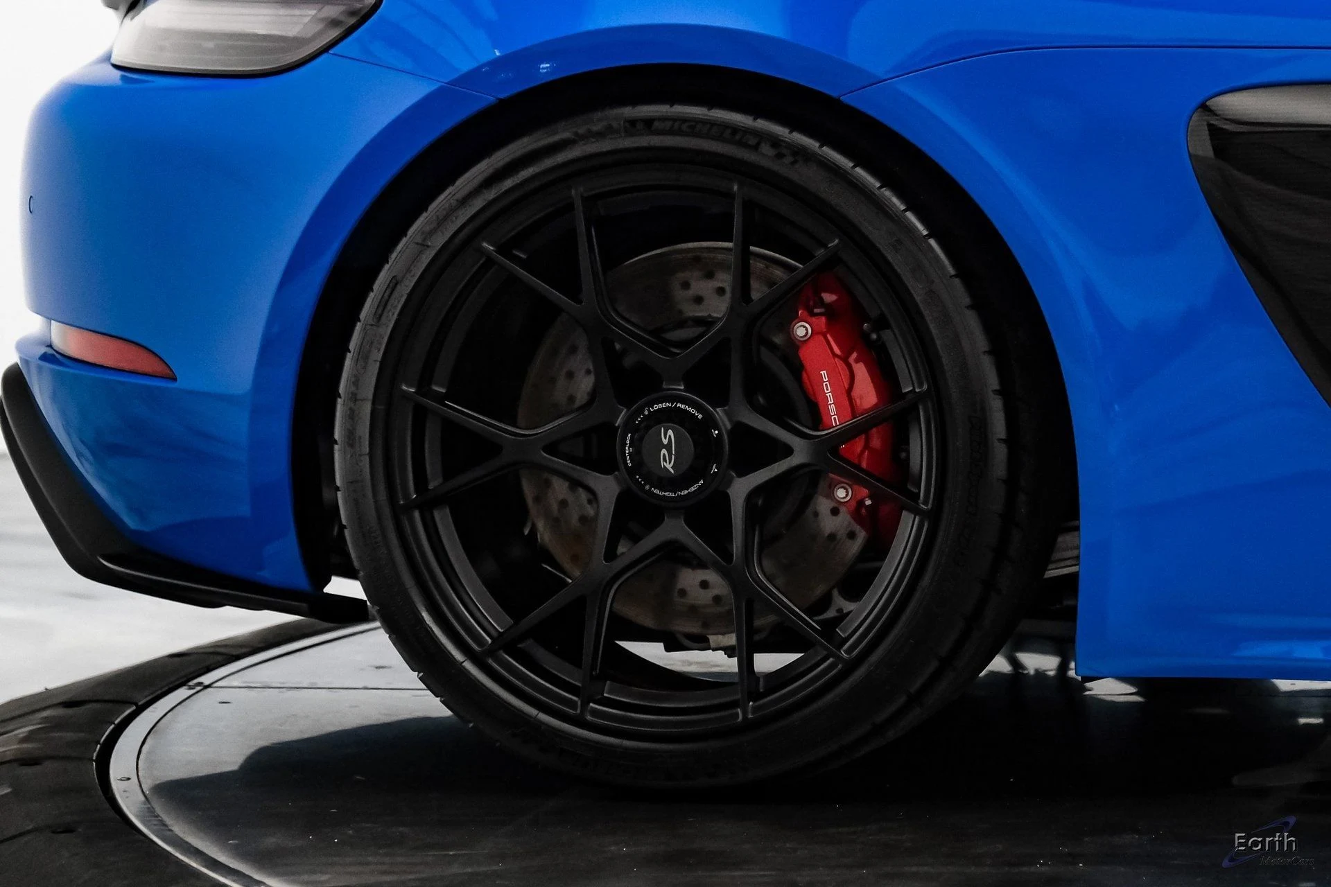 mph059_2315569408_9f727f8384fd7bc52e825f7202ffb8e0x_8744d3b4e8