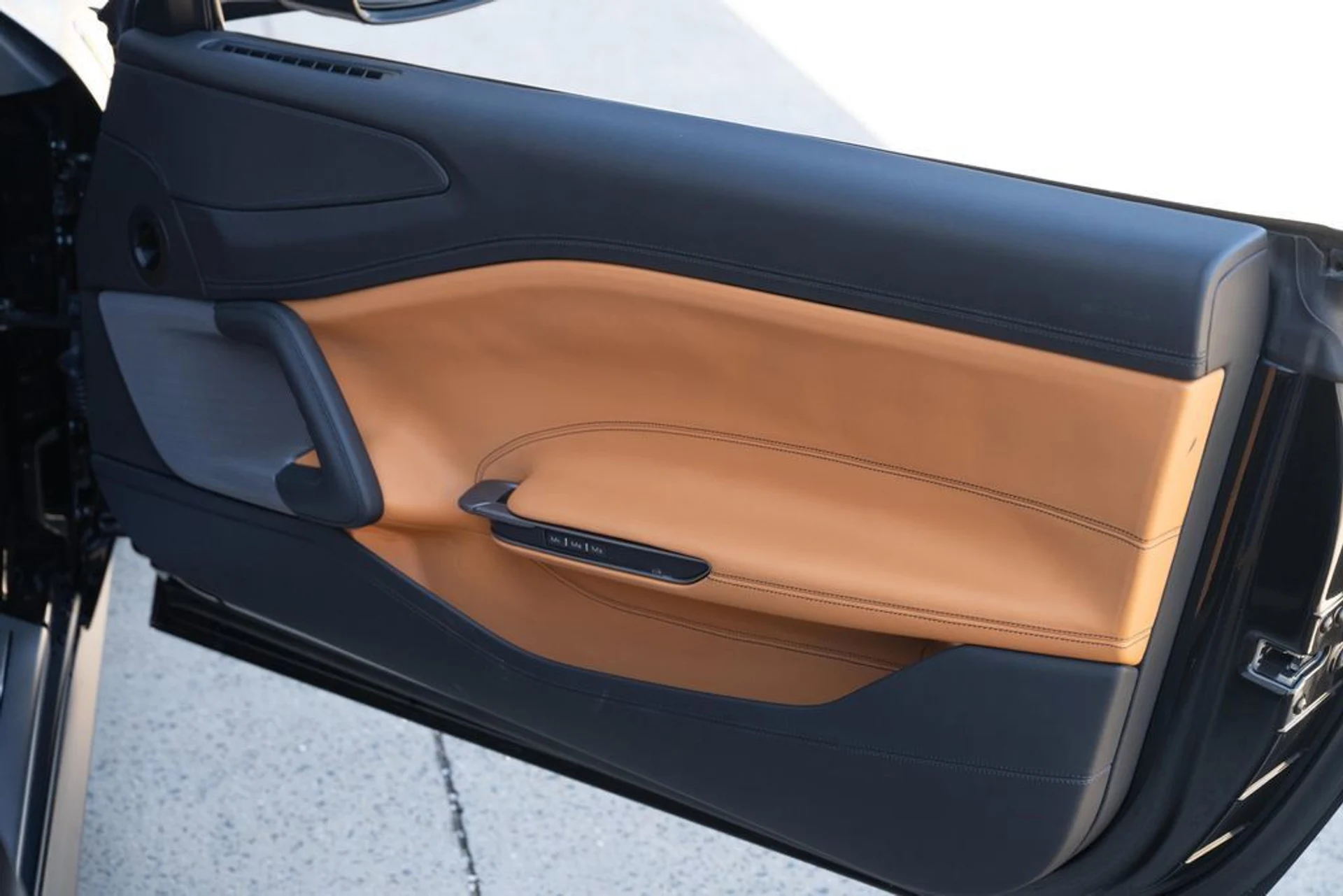 mph059_2318459576_a0fdc91eedb844b0b438c7c79723f407_0fad6078ae