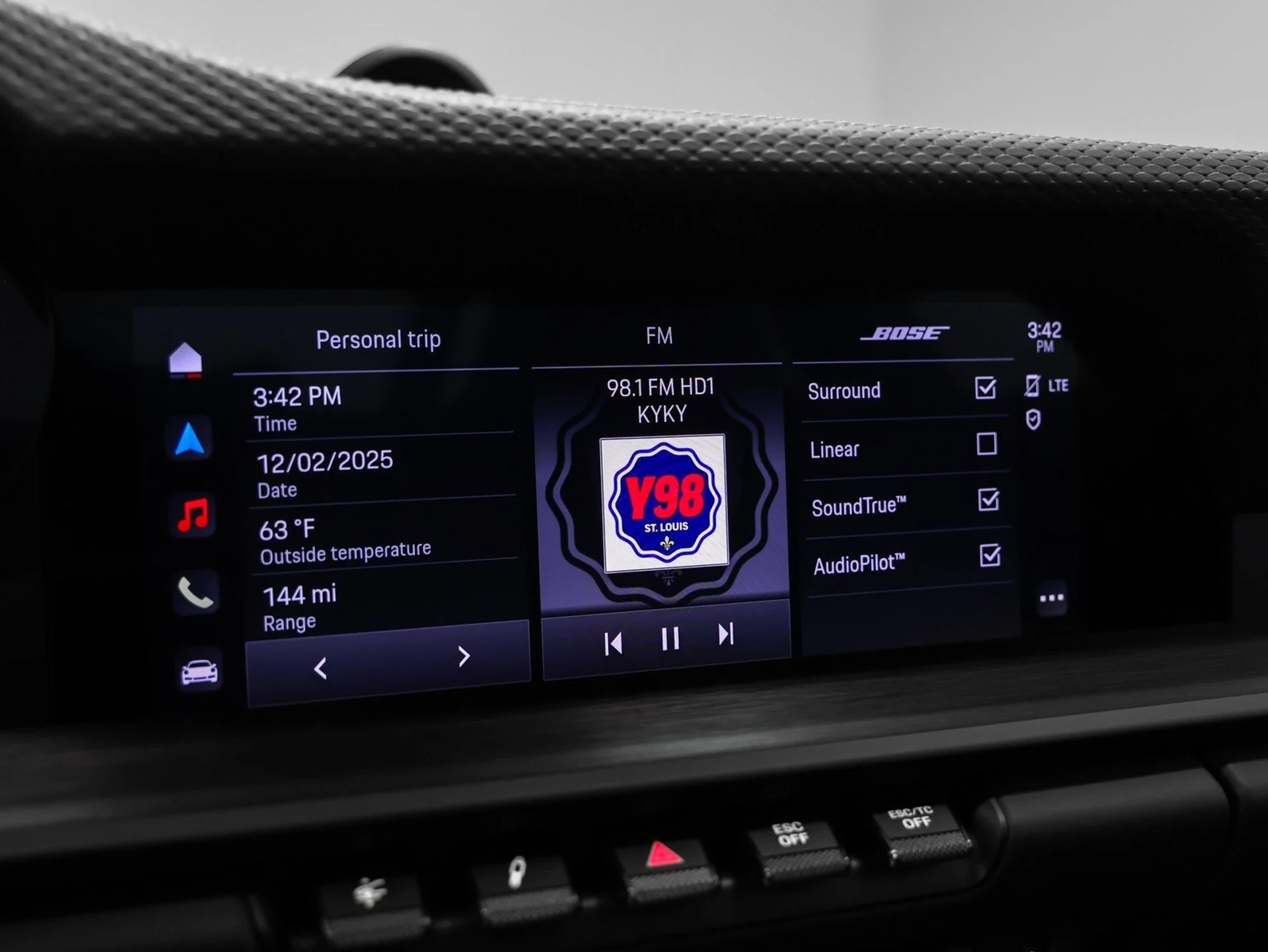 mph059_2319069227_60_1b7a36fb78