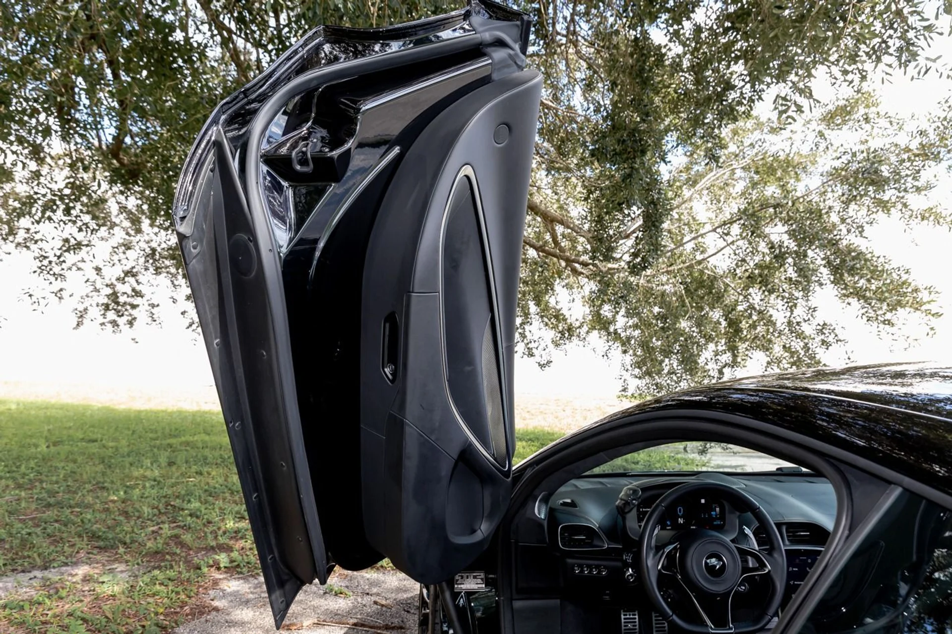 mph059_2325542377_440_p60_l_19ade7a951