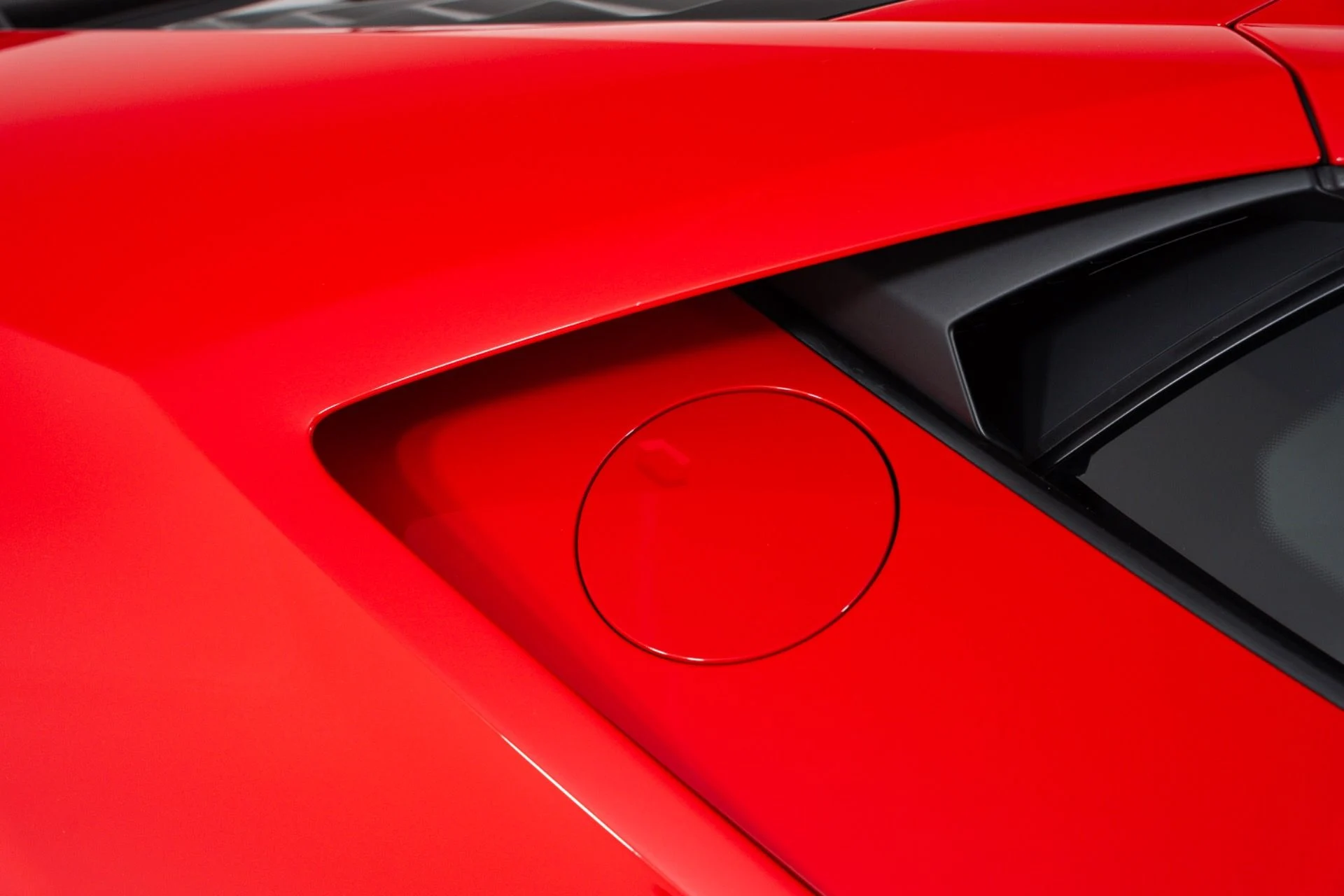 mph059_2326063929_Used_2017_Lamborghini_Huracan_LP_580_2_1787346294_9cc2d17a54