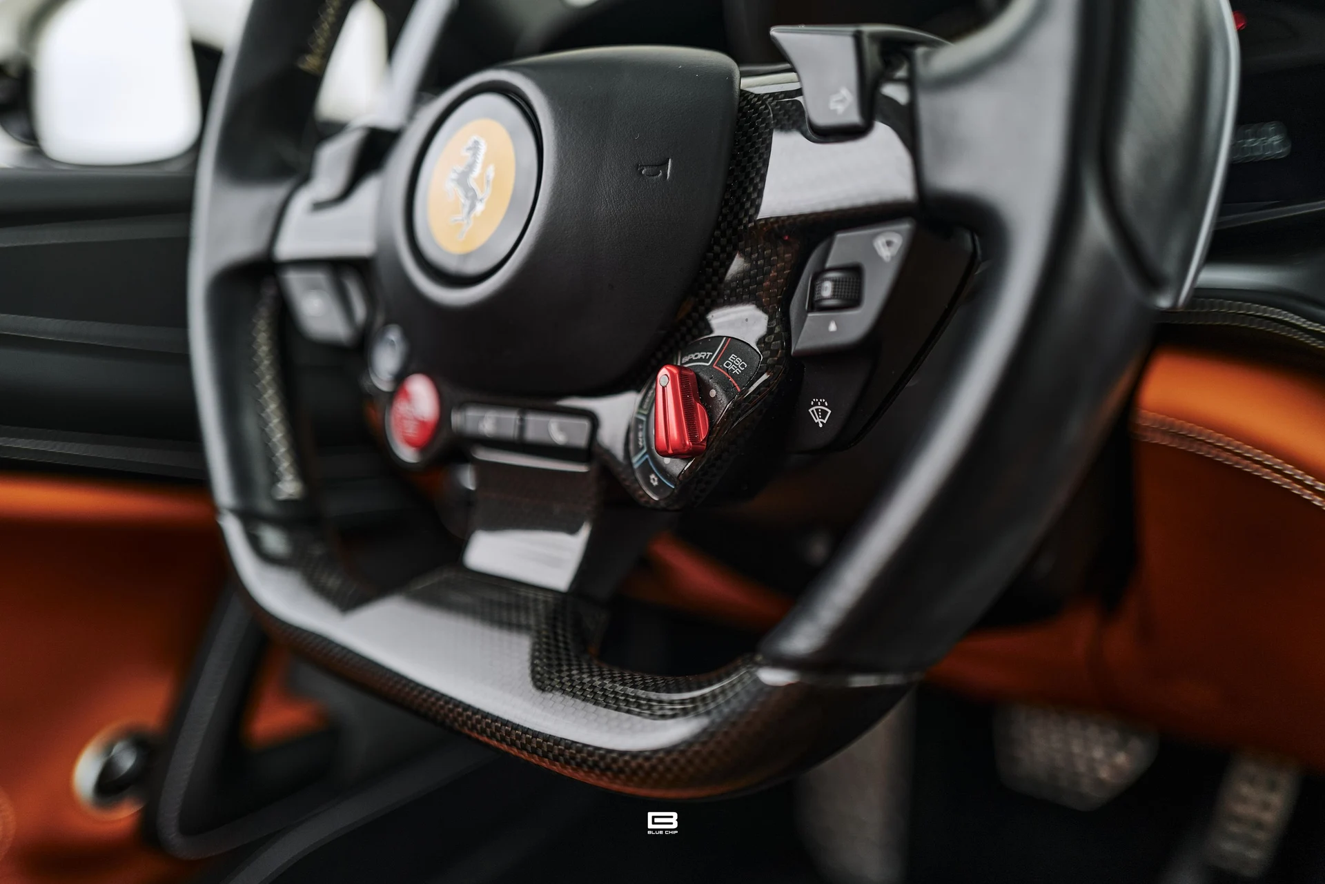 mph059_2326443648_69e2a49b34ea0323391de0e4_L1220592_97a6cdd6ee