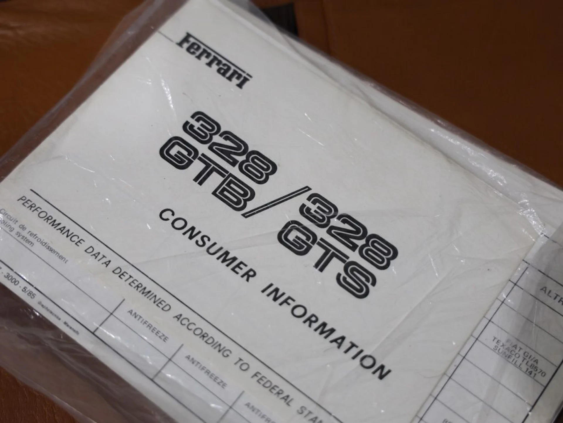 mph059_2326953890_avmwgemlsev7aprja2ro9ps62nyl_2cf3de5987