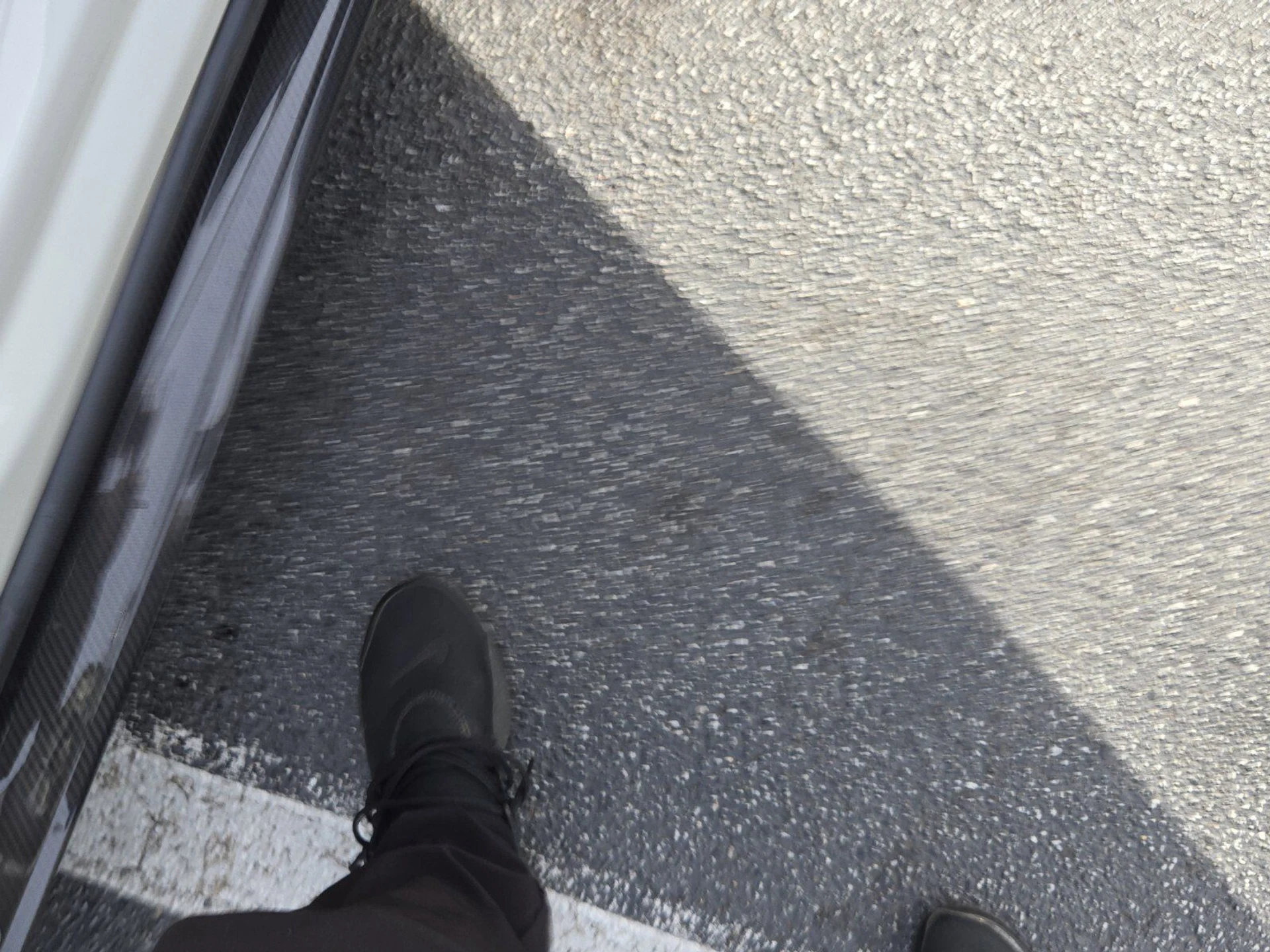 mph059_2327320915_8d6c5b987587688547a09ff6637679b5x_c5dc3c1910