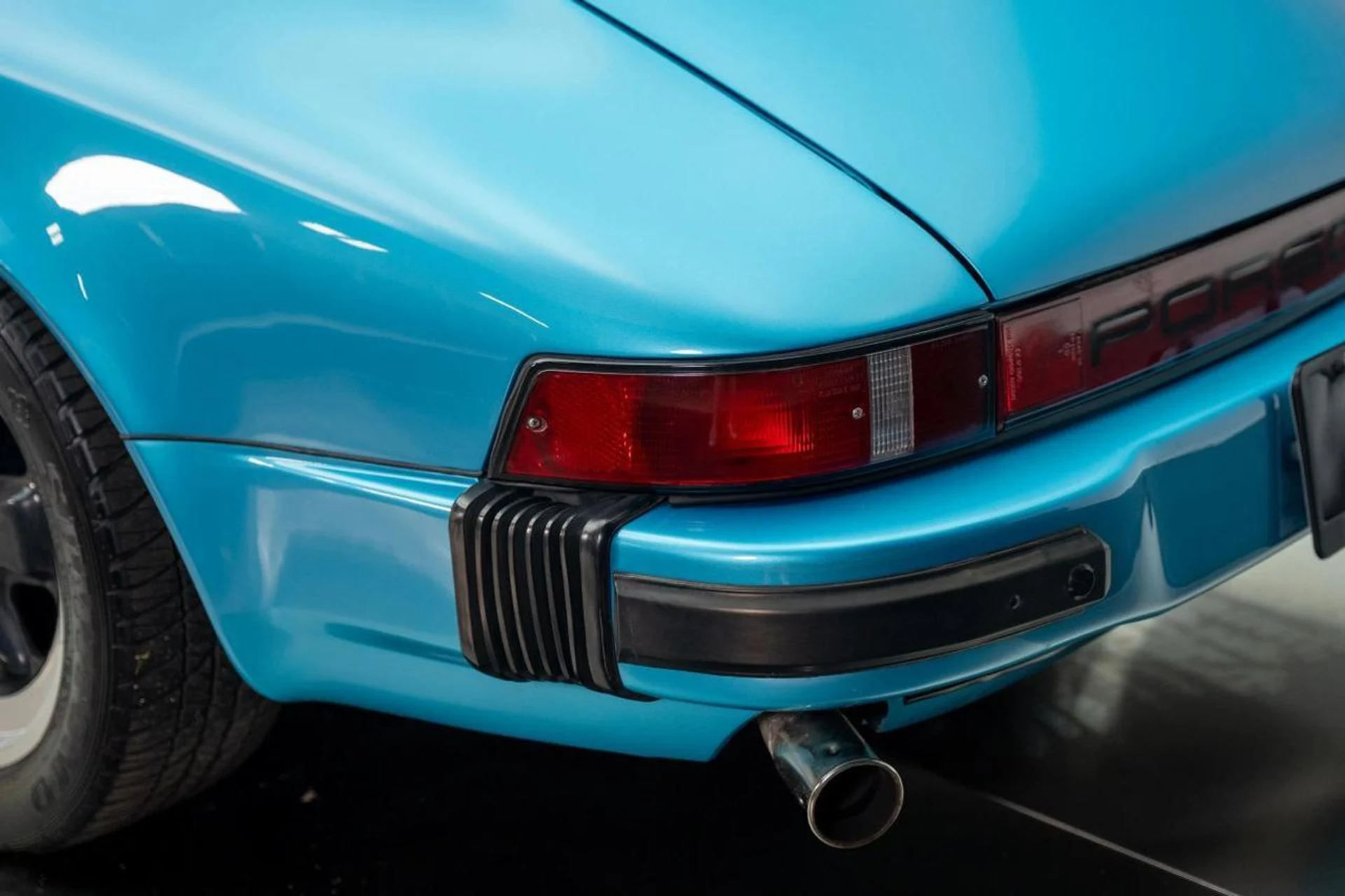 mph059_2338136597_da5b89c8638c1417196964c57f260819_f0570f8aff