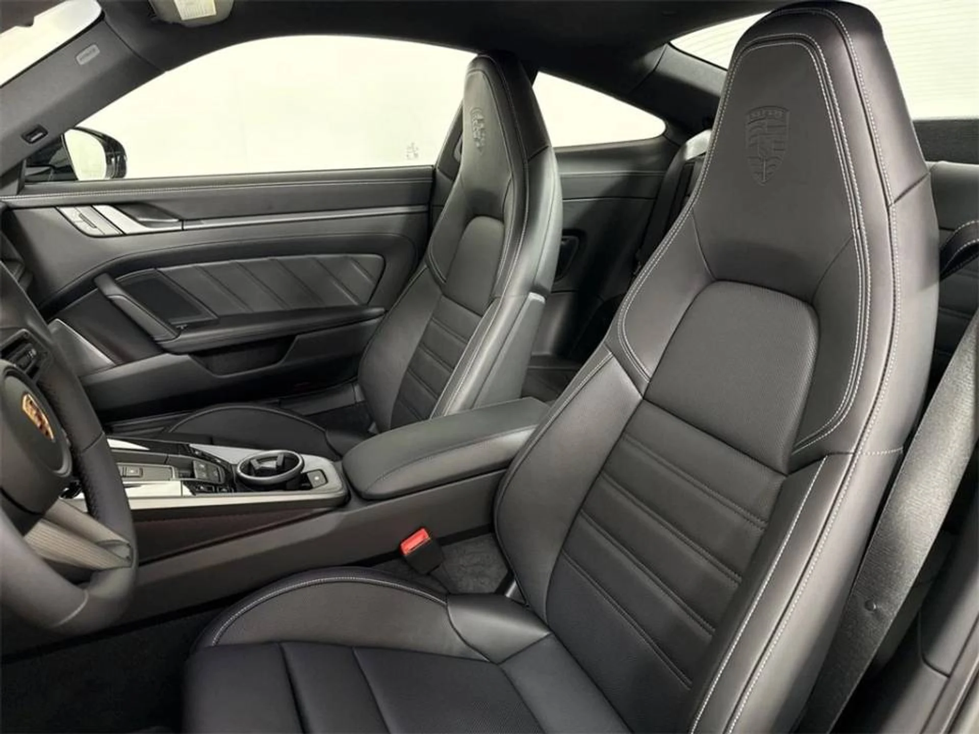 mph059_2338371056_960_a1e9c8e2e8