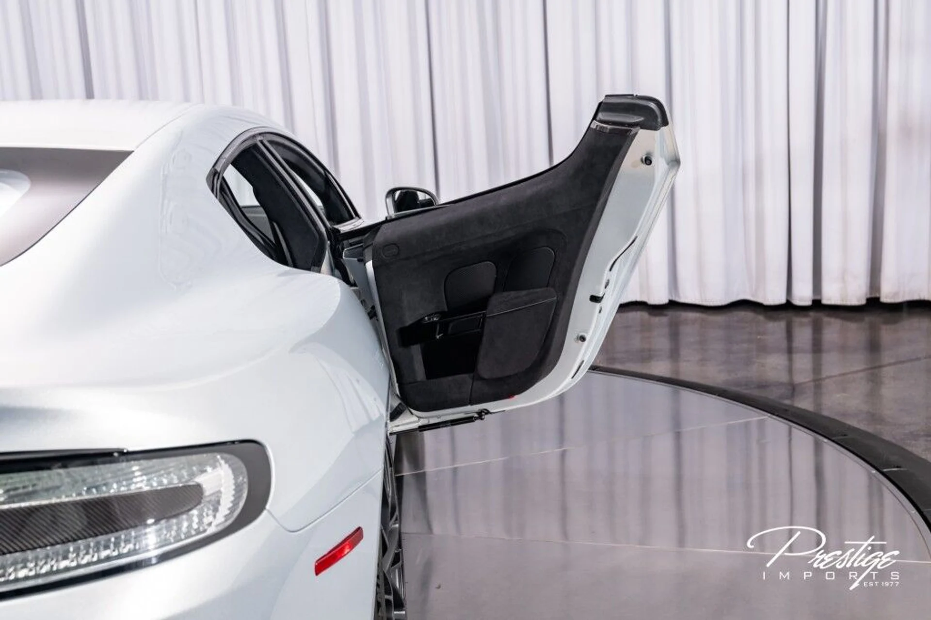 mph059_2338877646_d667e8edd659a0093c28d8ac56b5e1db_9b98cfd439