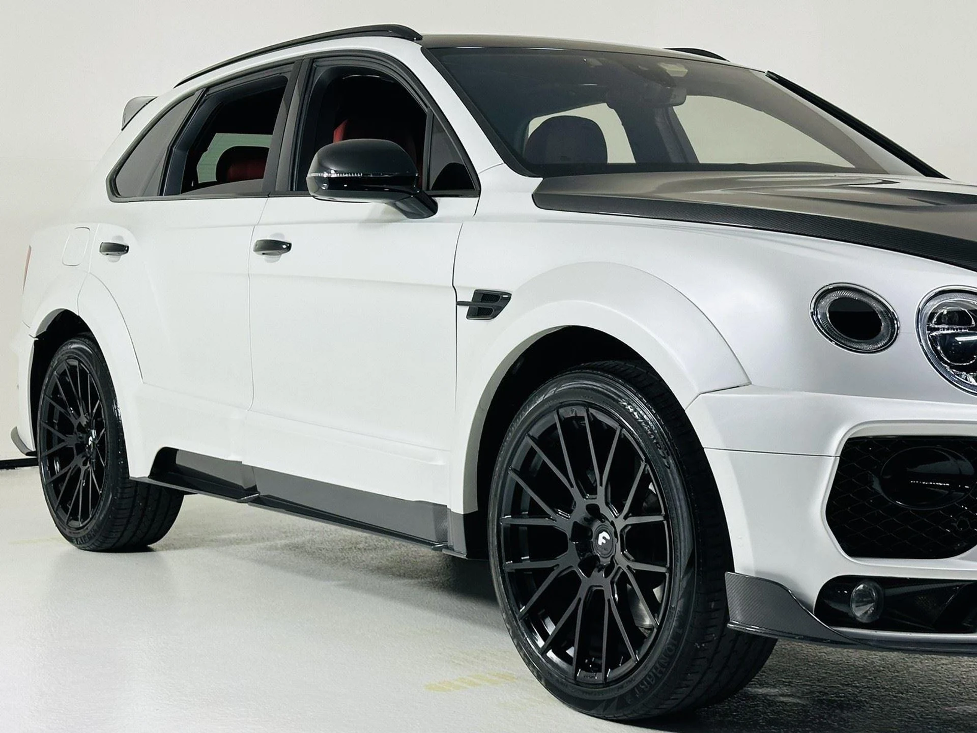 mph059_233959316_5b3a307c2f17db5d4377d5c60c889373_26499f7f97