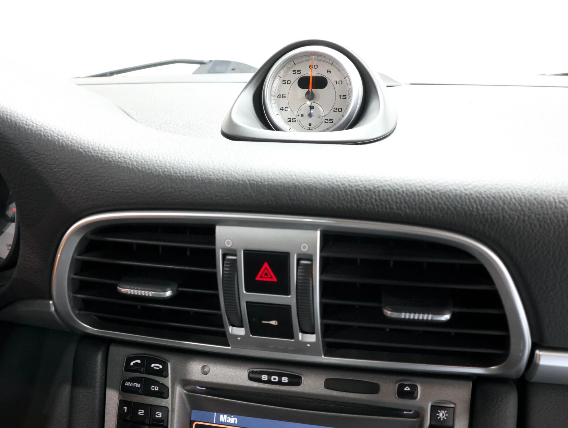 mph059_2340717248_Used_2008_Porsche_911_Carrera_4_S_6_Speed_Manual_Sport_Chrono_Exhaust_Just_Serviced_1762199267_f945050733