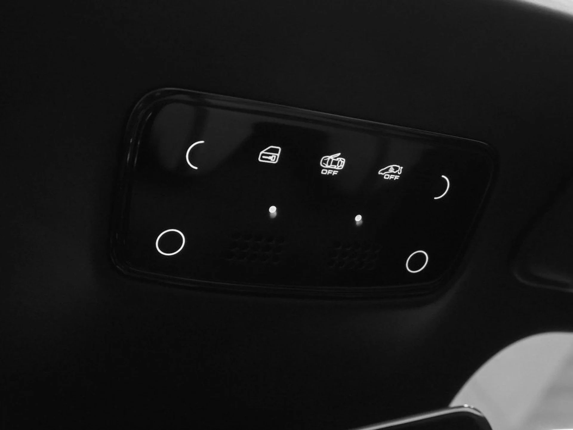 mph059_2344113830_60_517ea0012f