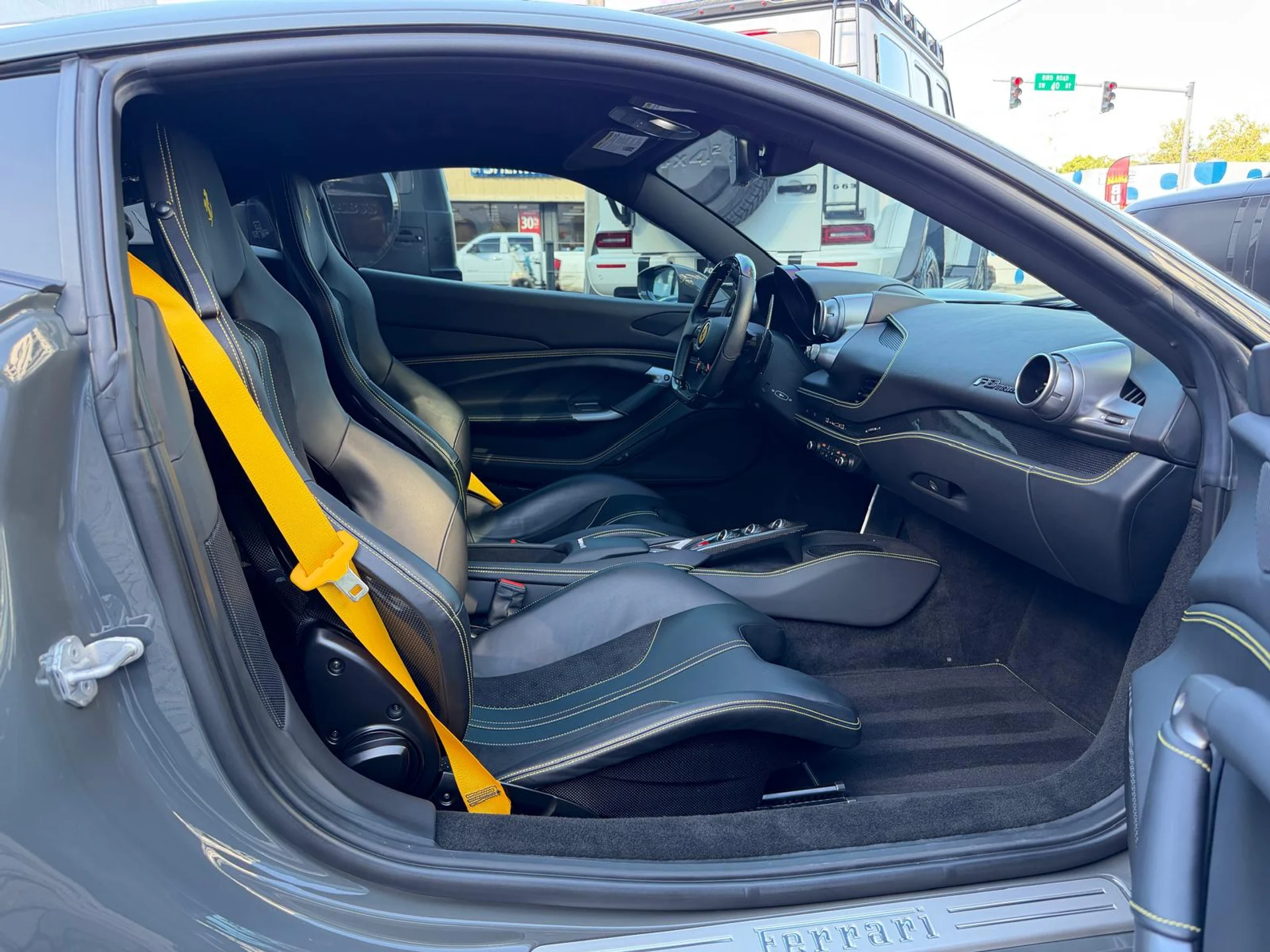 mph059_2344947932_Whats_App_Image_2026_01_16_at_4_24_23_PM_50_8c3ac0820a