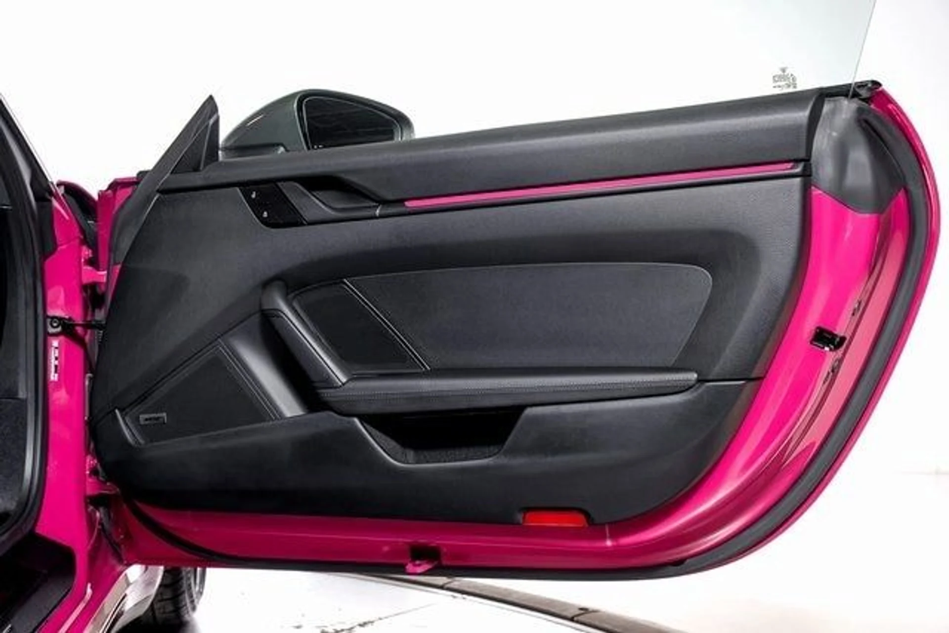 mph059_2348303399_a822478ff88d4d260baf06b4b4e8e724x_995d581c42