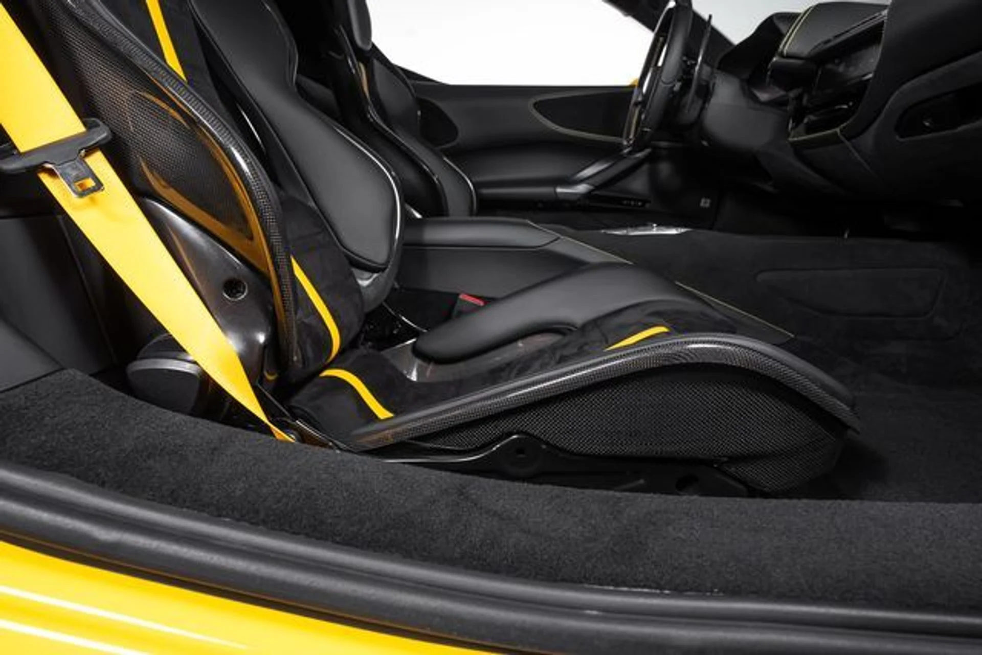 mph059_2349236107_013da130bd3061b0ad971c50ca906587x_ae690fe613