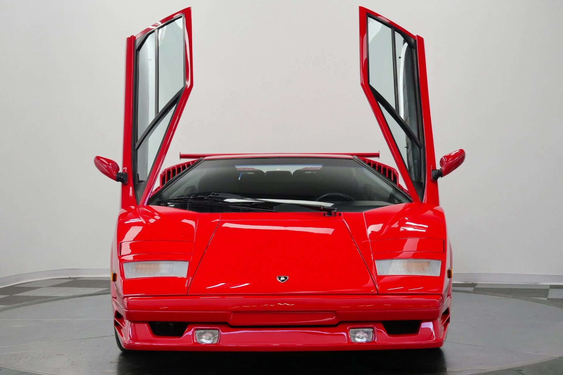 mph059_2354294076_Used_1989_Lamborghini_Countach_25th_Anniversary_Low_Miles_Service_Records_Collector_Grade_1779224984_a57bb7dac2