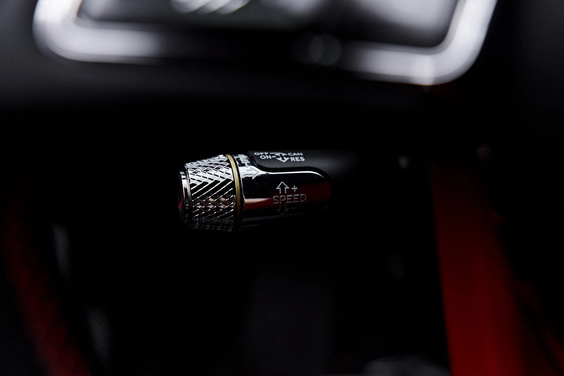 mph059_2354598287_Used_2024_Bentley_Continental_GT_Speed_1790300526_adc61b2073