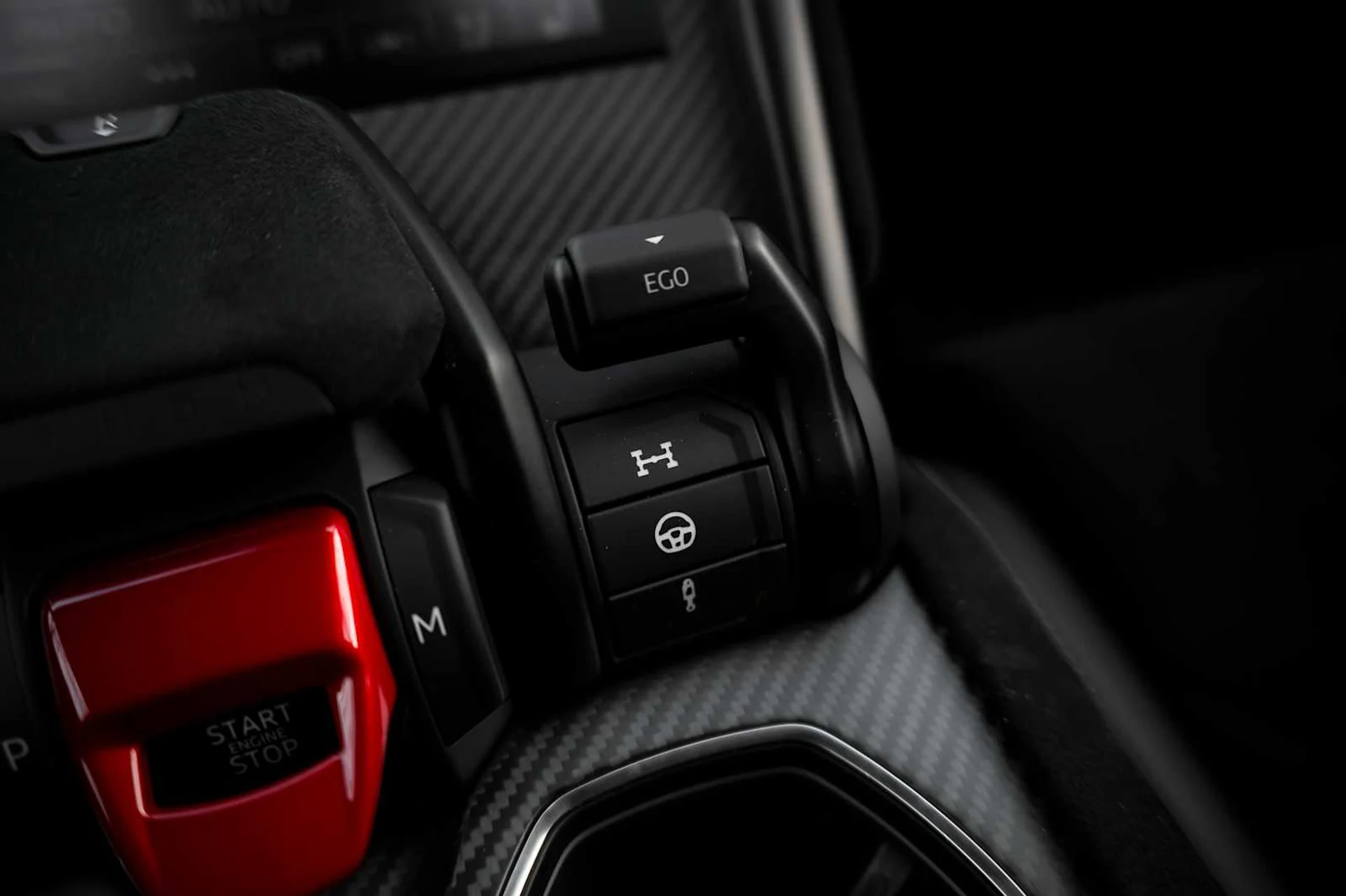 mph059_2355213376_df03d22a10992e70b9936de6338ec48cx_2bea64b6c5