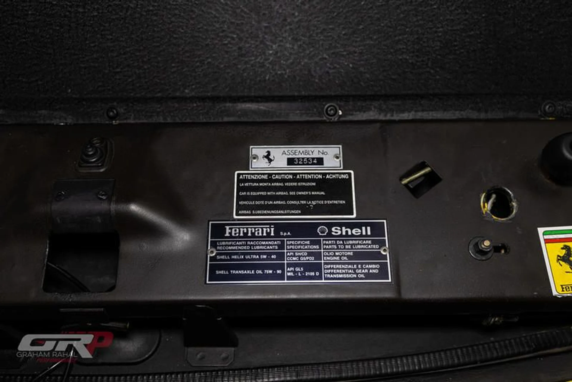 mph059_2355741434_AC_96_D970_60_CF_4_B21_92_C4_D4_B432_D97_B2_C_4bbf975867