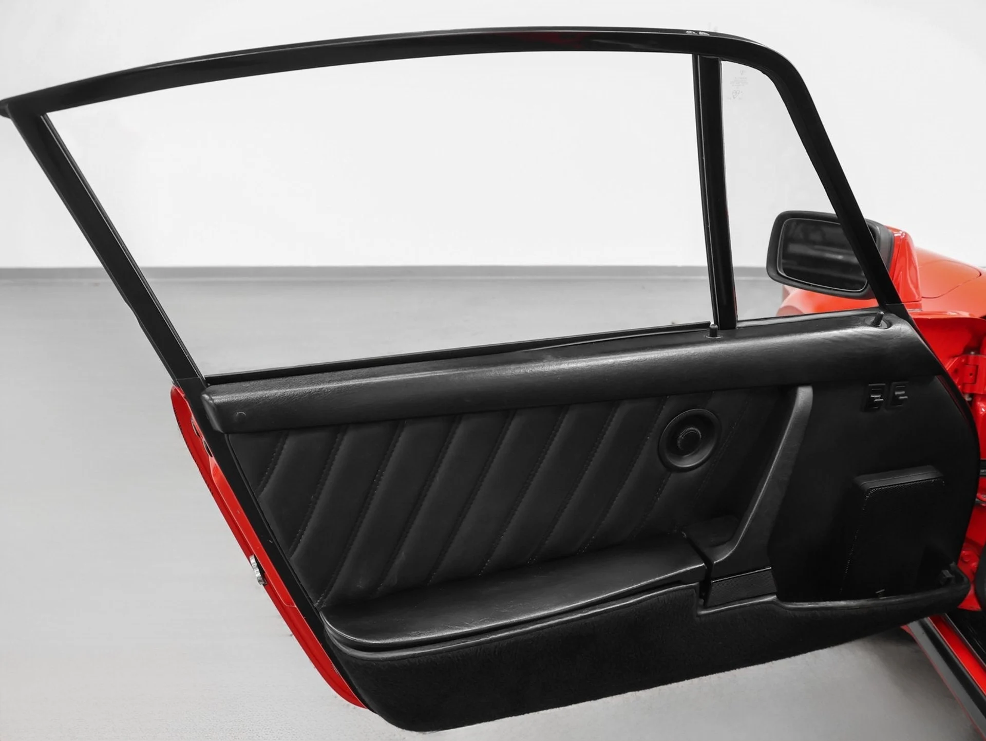 mph059_2360297275_60_81d6d3c2aa