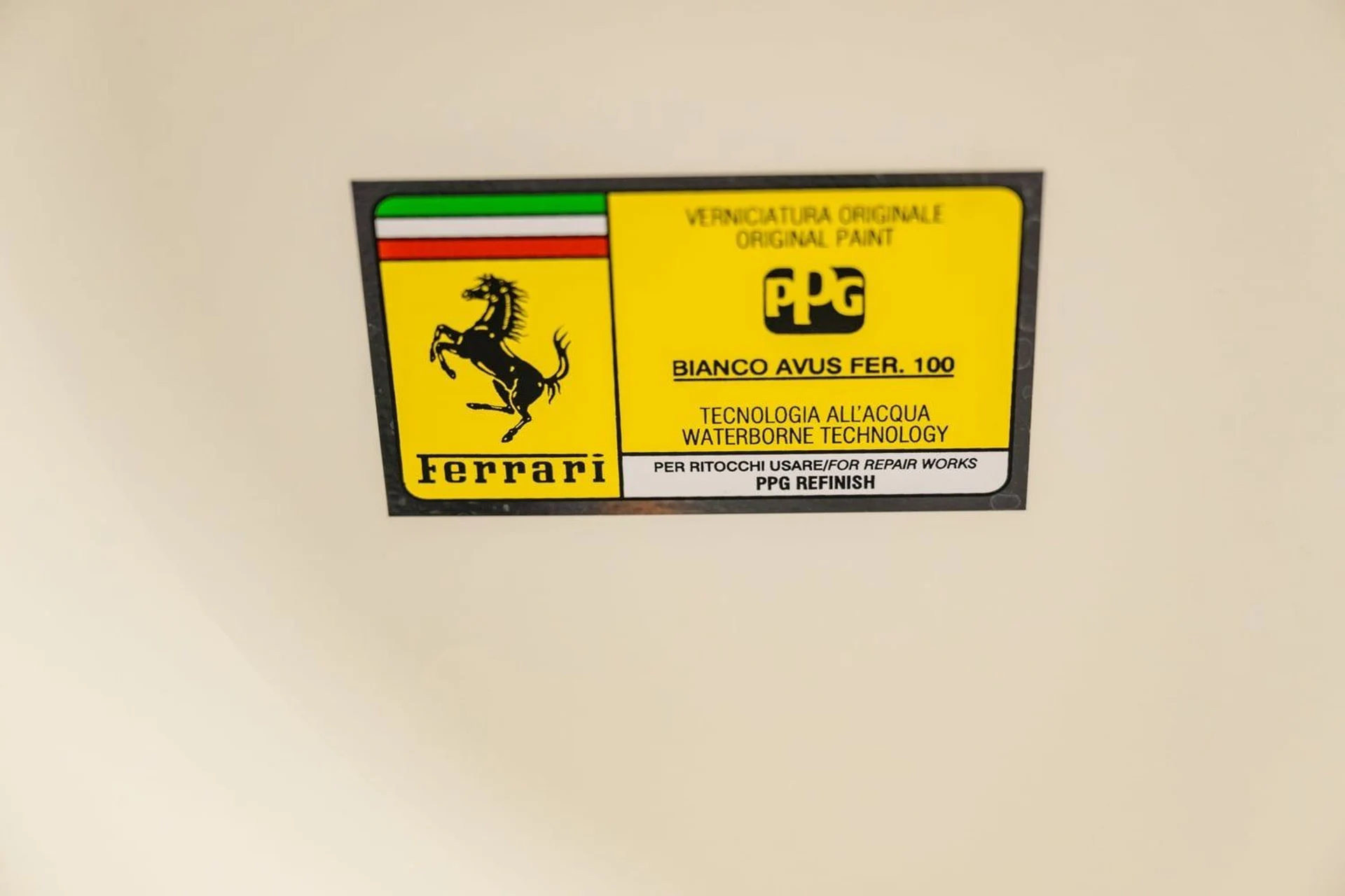 mph059_2361311086_6af32c72288b4406966bc8d75335a41c_fe574b550d