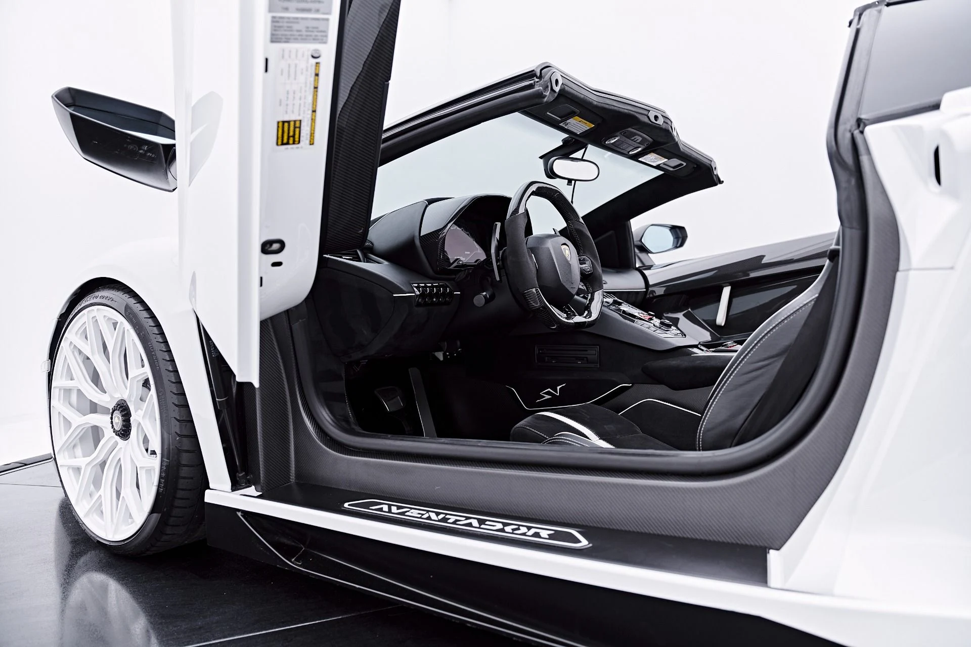 mph059_2364021392_Used_2016_Lamborghini_Aventador_LP_750_4_Super_Veloce_1785199486_b76197843c